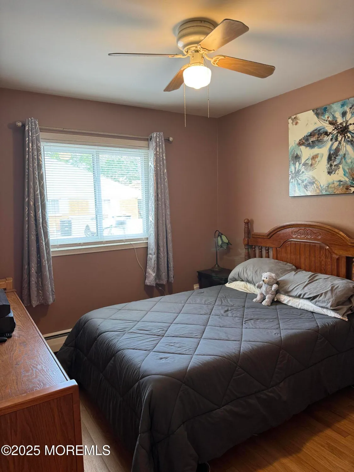 Property Slideshow image 22 of 37 | 16b robin st # 16b, Manchester, NJ, 08759