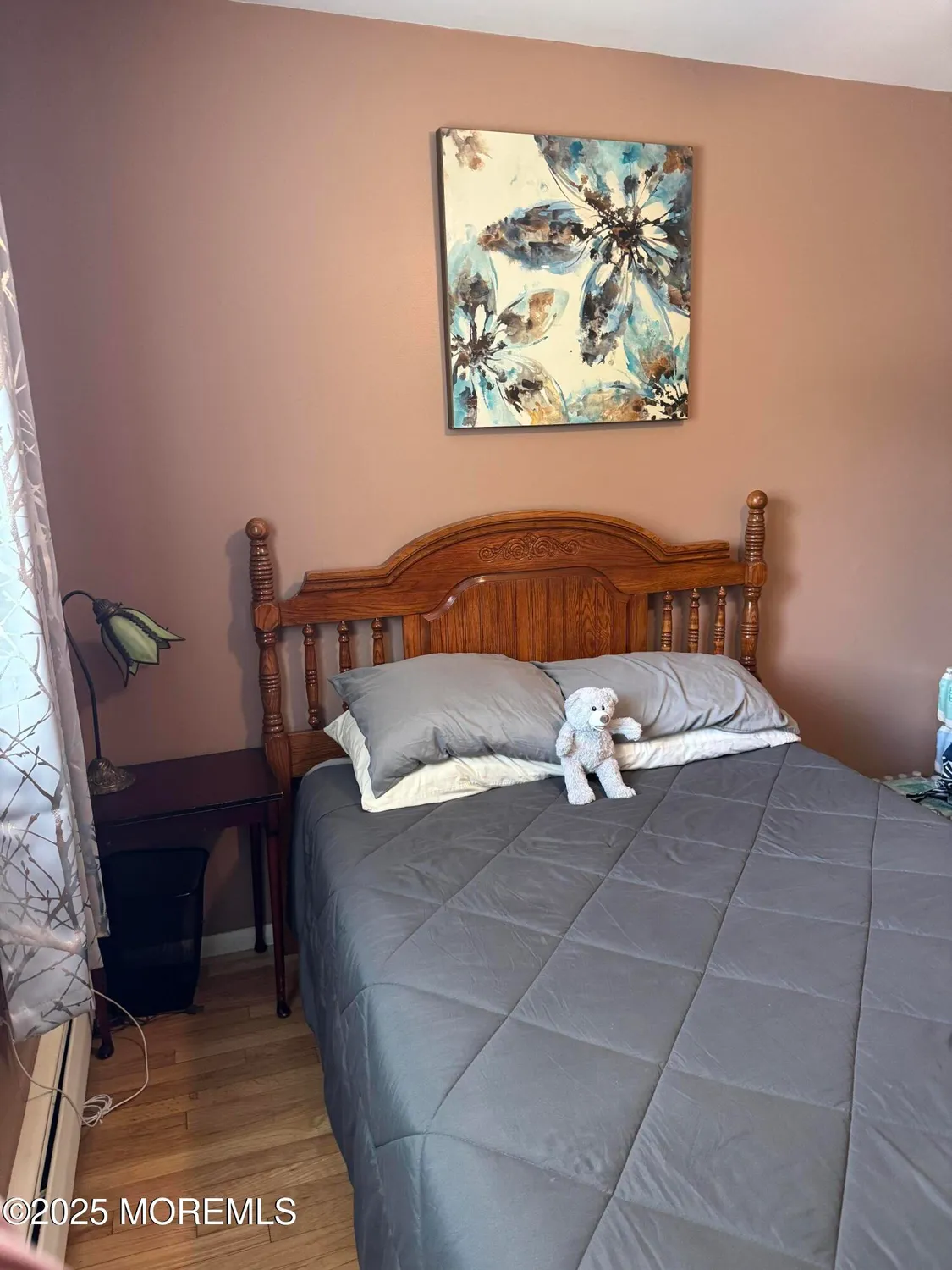 Property Slideshow image 23 of 37 | 16b robin st # 16b, Manchester, NJ, 08759