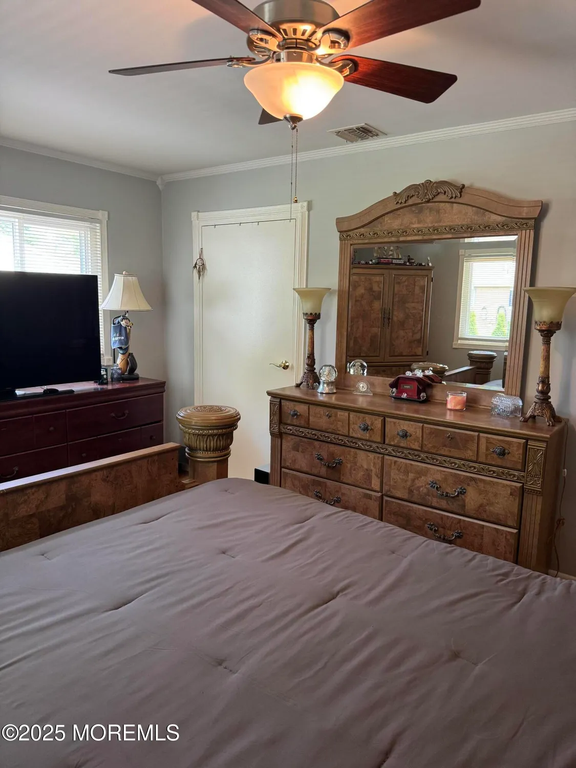 Property Slideshow image 24 of 37 | 16b robin st # 16b, Manchester, NJ, 08759