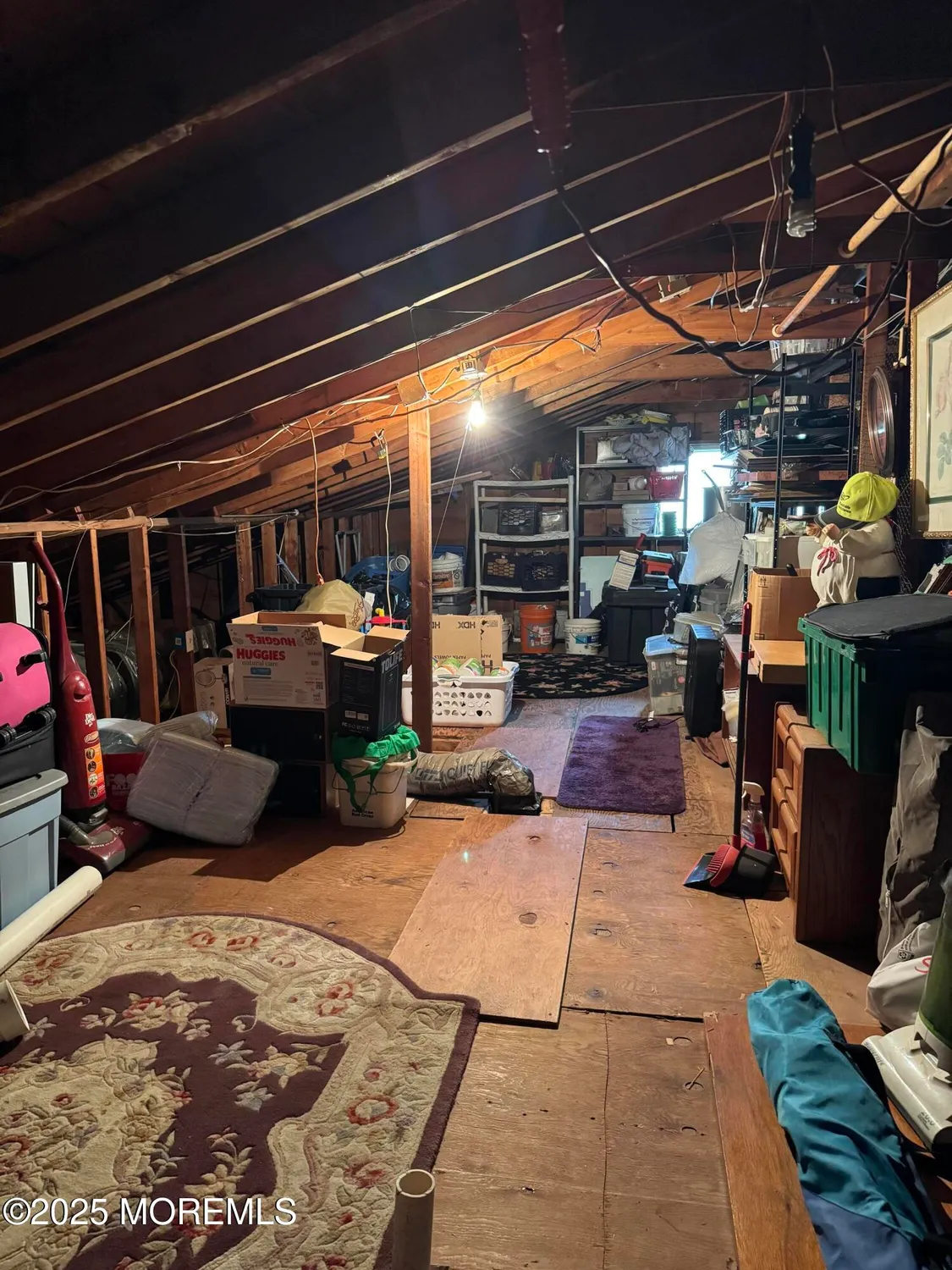 Property Slideshow image 29 of 37 | 16b robin st # 16b, Manchester, NJ, 08759