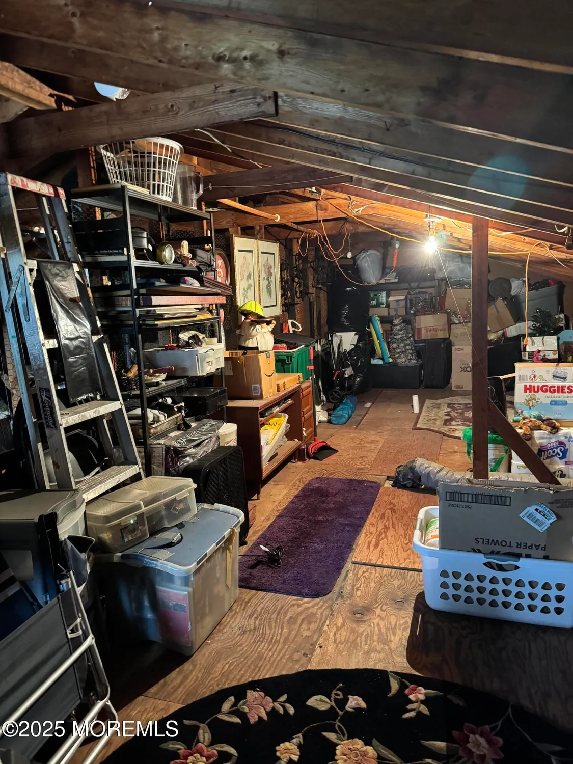 Property Slideshow image 28 of 37 | 16b robin st # 16b, Manchester, NJ, 08759