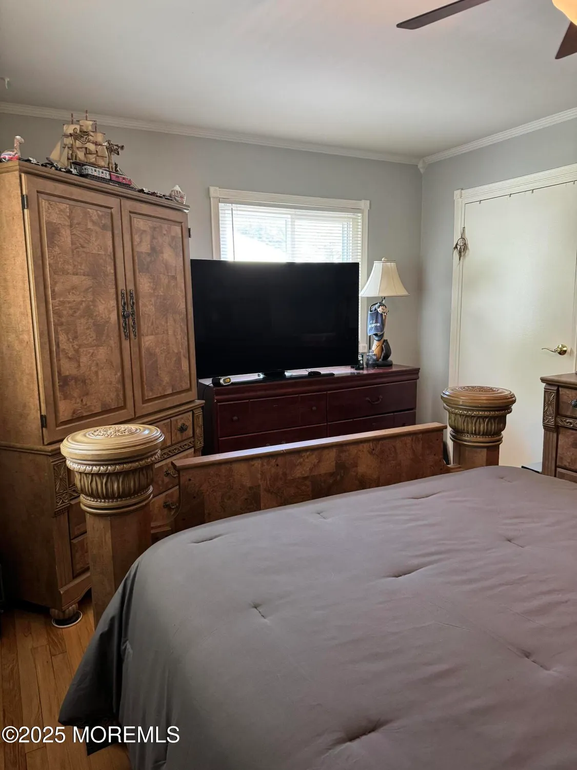 Property Slideshow image 25 of 37 | 16b robin st # 16b, Manchester, NJ, 08759