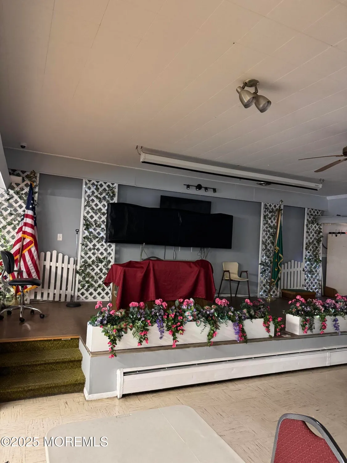 Property Slideshow image 32 of 37 | 16b robin st # 16b, Manchester, NJ, 08759