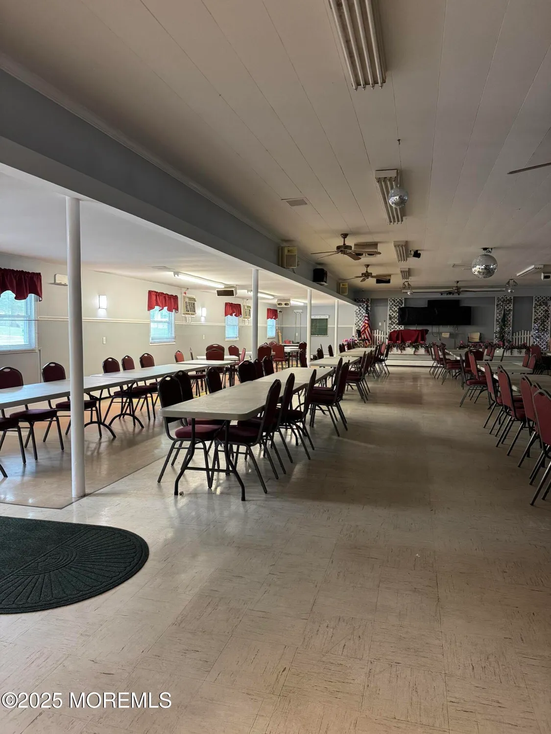 Property Slideshow image 31 of 37 | 16b robin st # 16b, Manchester, NJ, 08759