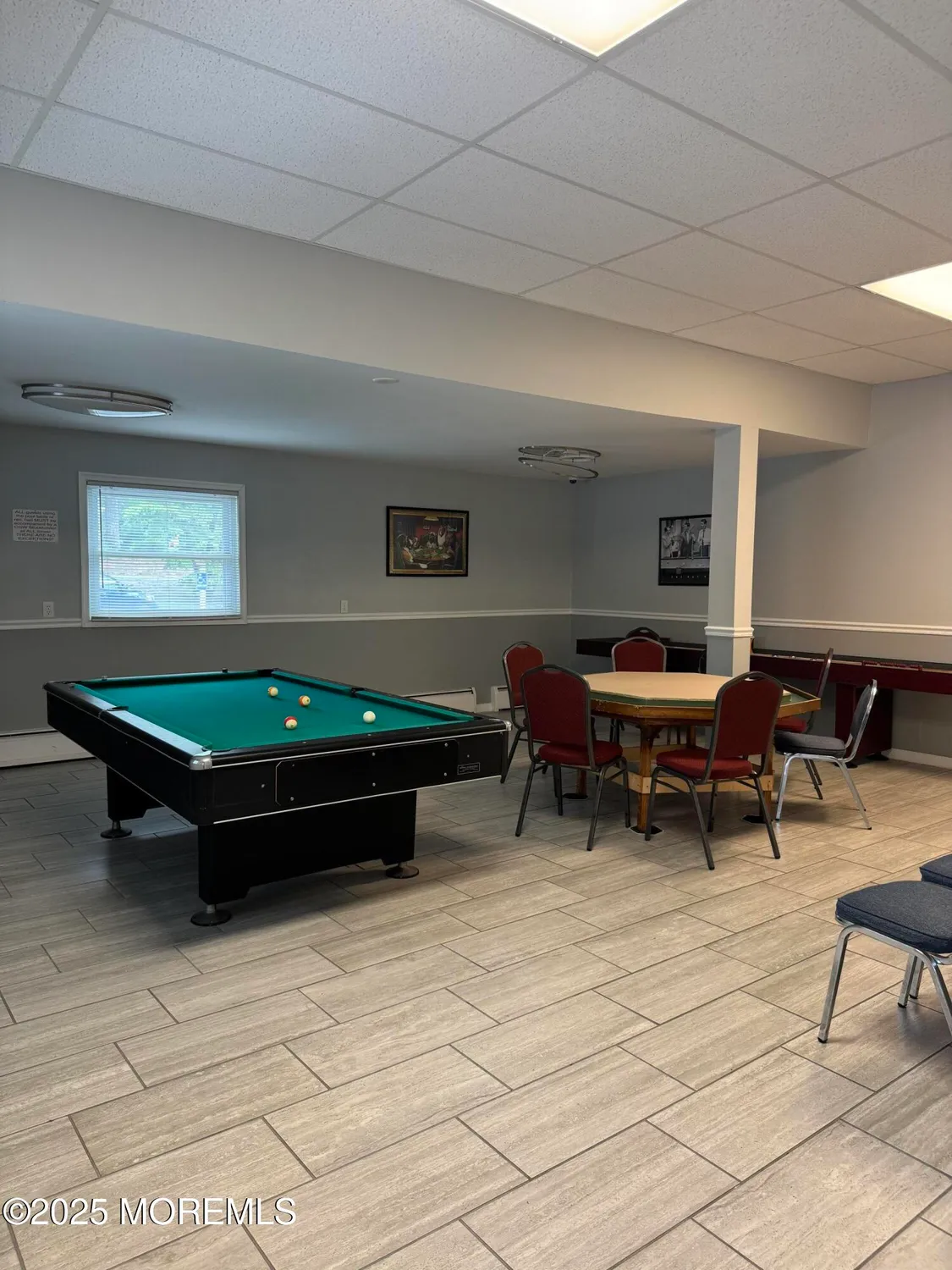 Property Slideshow image 30 of 37 | 16b robin st # 16b, Manchester, NJ, 08759