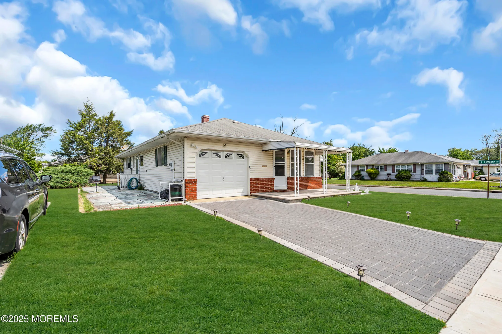 Property Slideshow image 5 of 28 | 10 barbuda st, Toms River, NJ, 08757