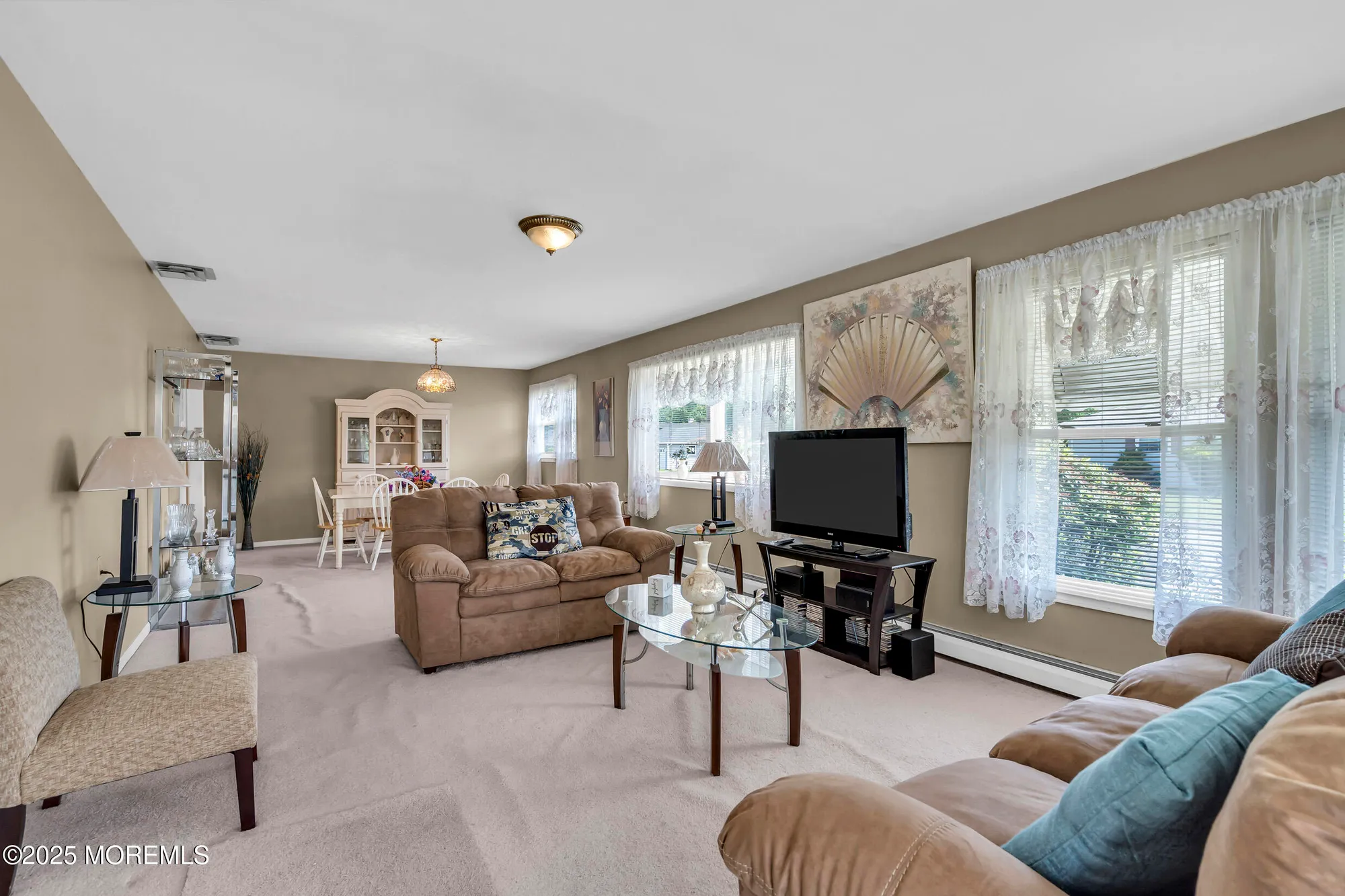 Property Slideshow image 10 of 28 | 10 barbuda st, Toms River, NJ, 08757