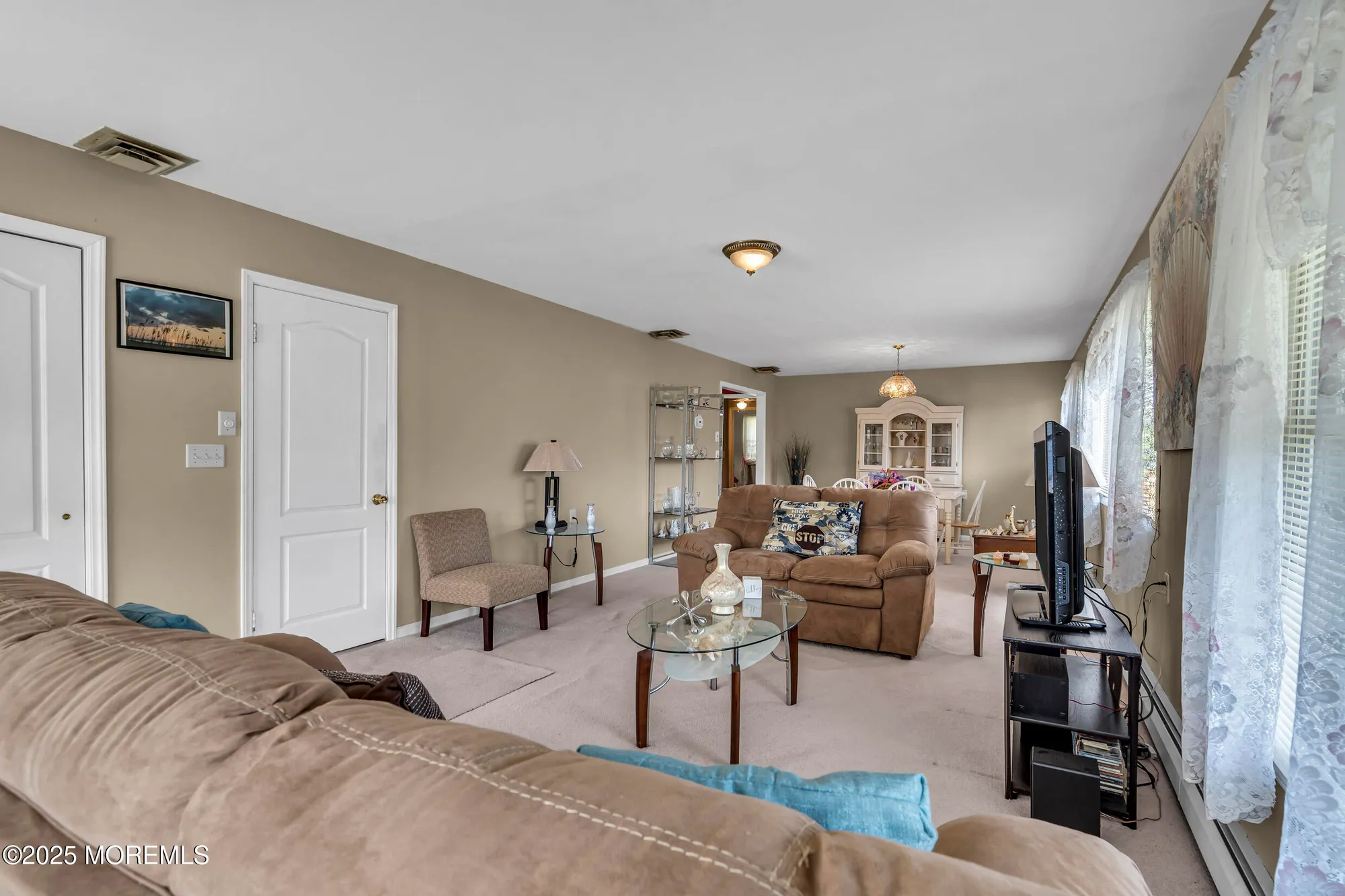 Property Slideshow image 11 of 28 | 10 barbuda st, Toms River, NJ, 08757