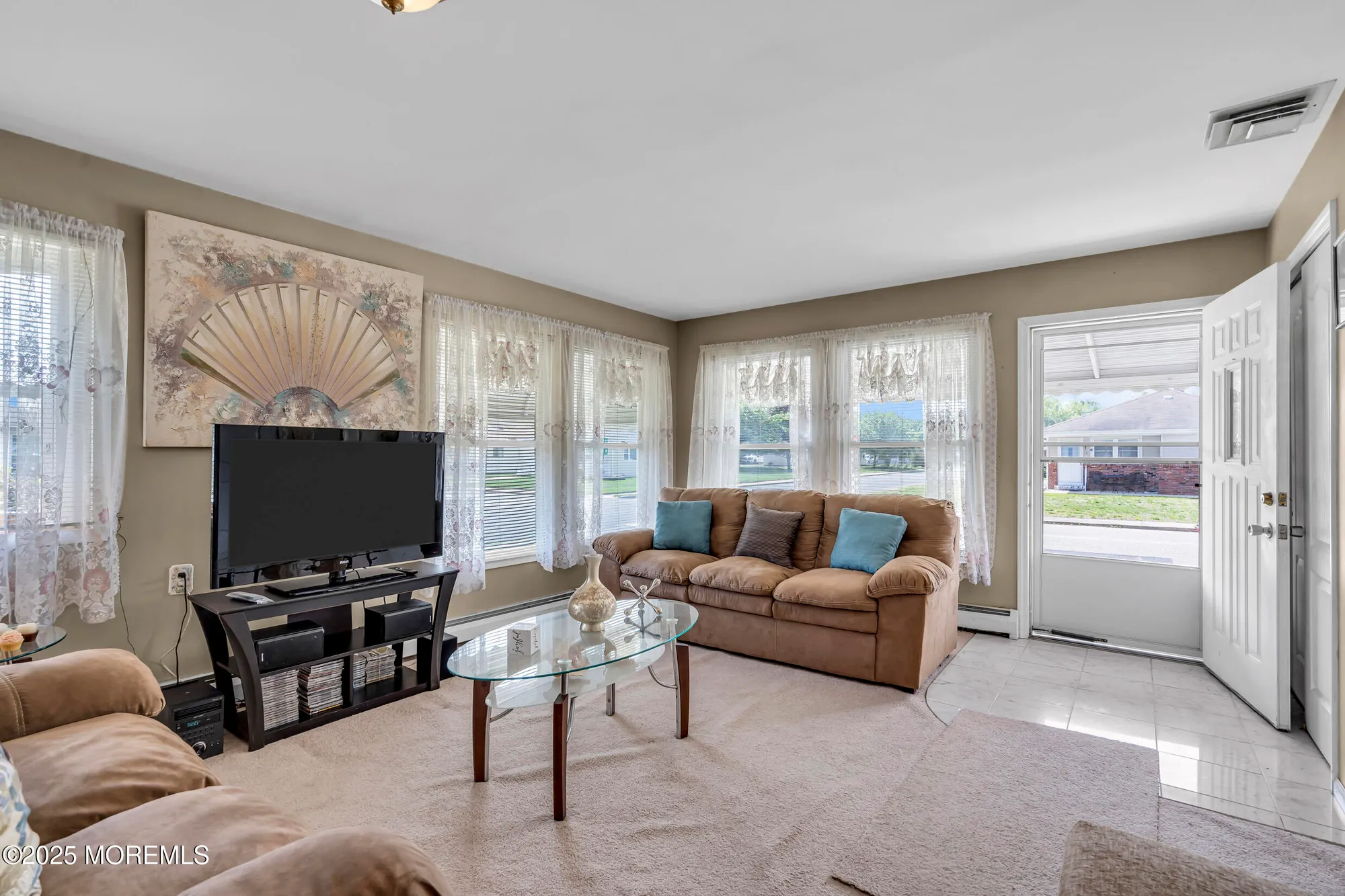 Property Slideshow image 12 of 28 | 10 barbuda st, Toms River, NJ, 08757