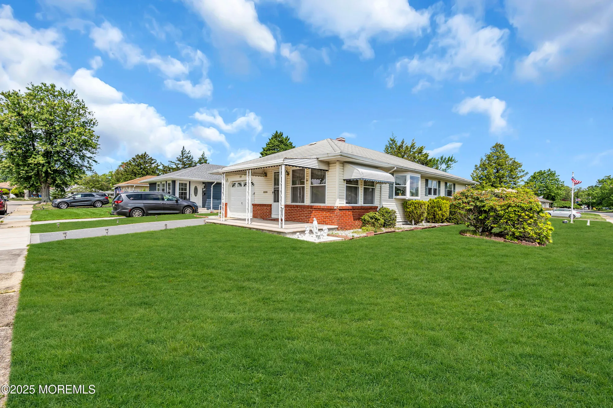 Property Slideshow image 6 of 28 | 10 barbuda st, Toms River, NJ, 08757