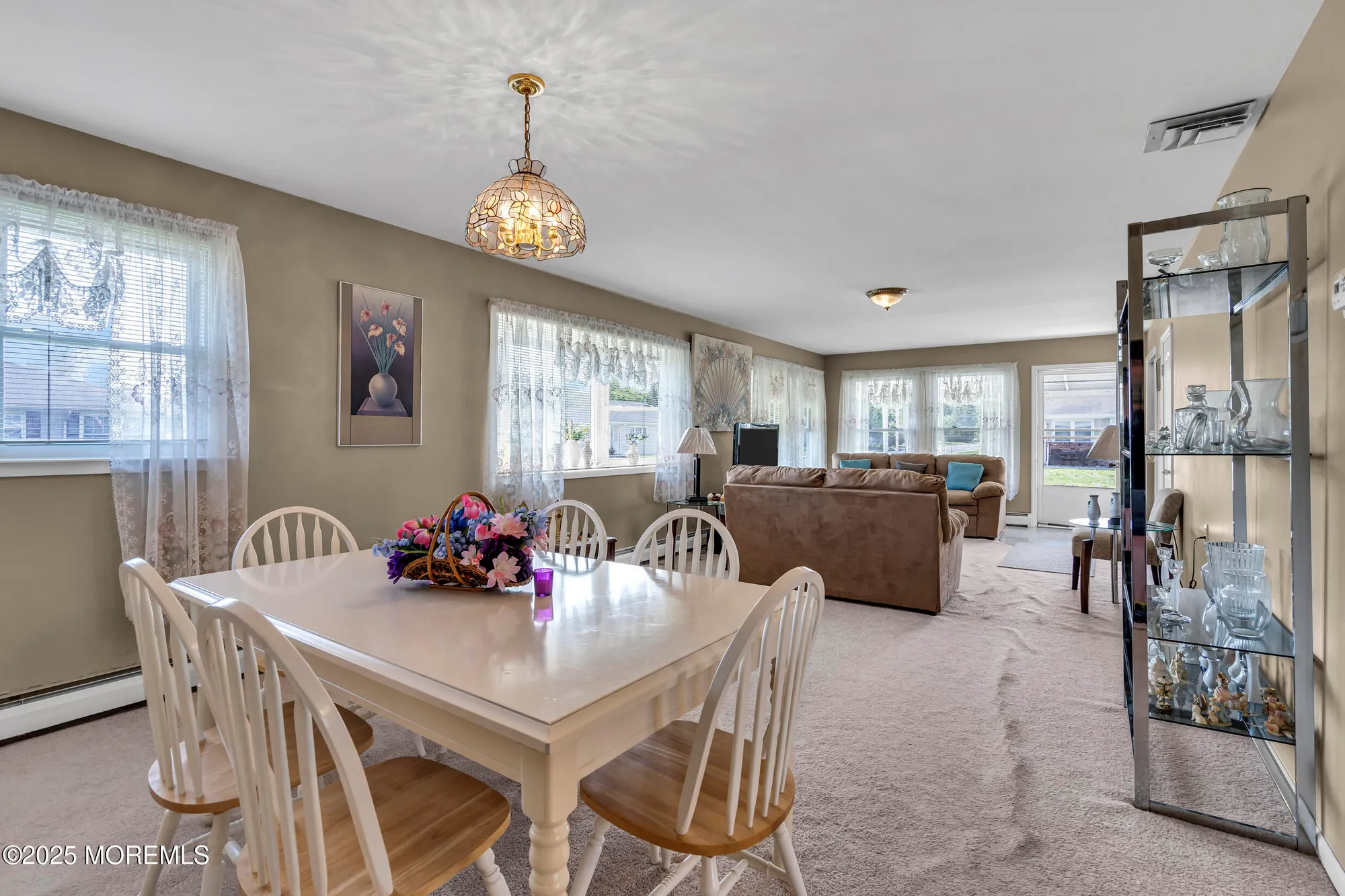 Property Slideshow image 7 of 28 | 10 barbuda st, Toms River, NJ, 08757
