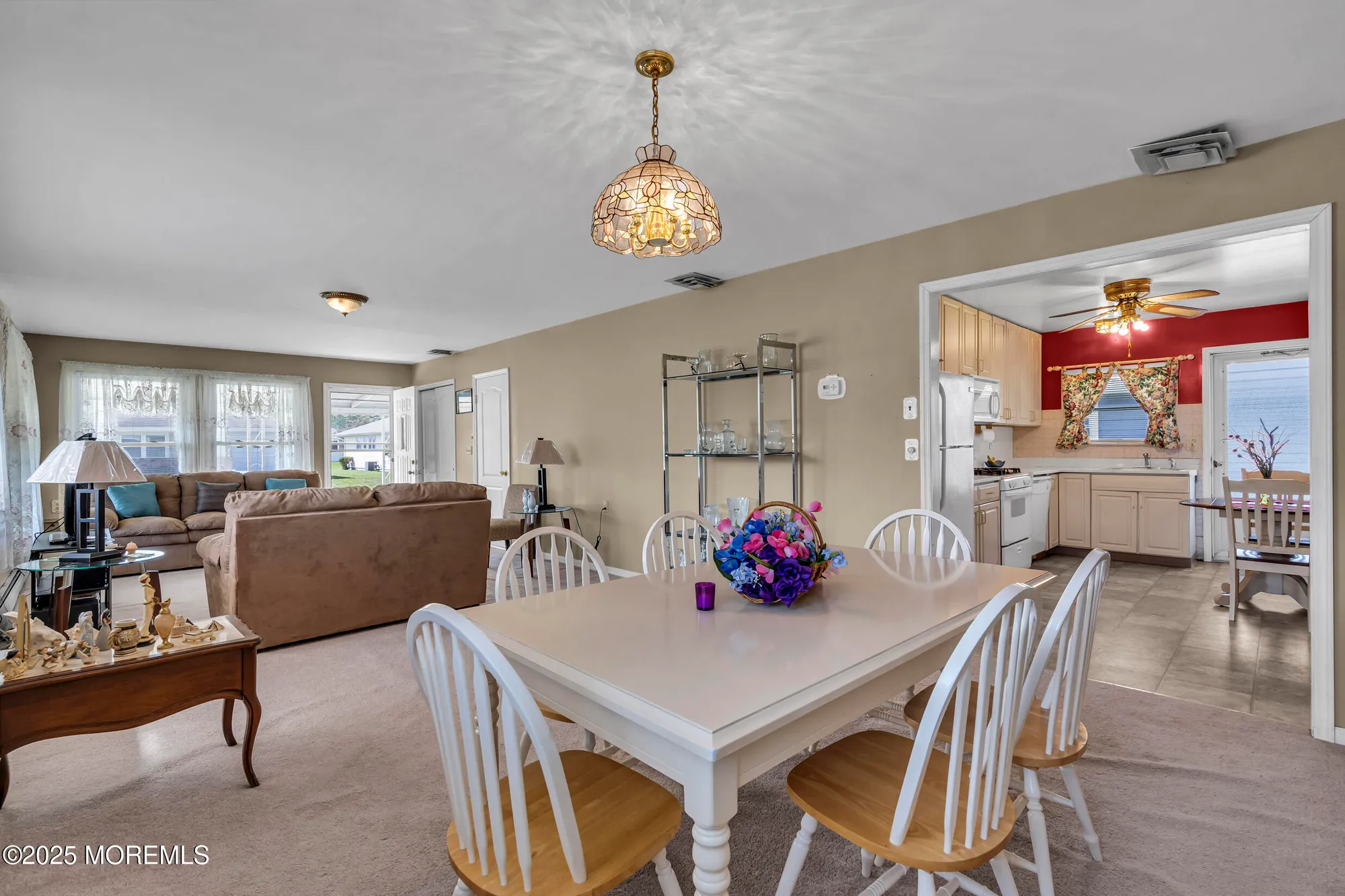 Property Slideshow image 8 of 28 | 10 barbuda st, Toms River, NJ, 08757