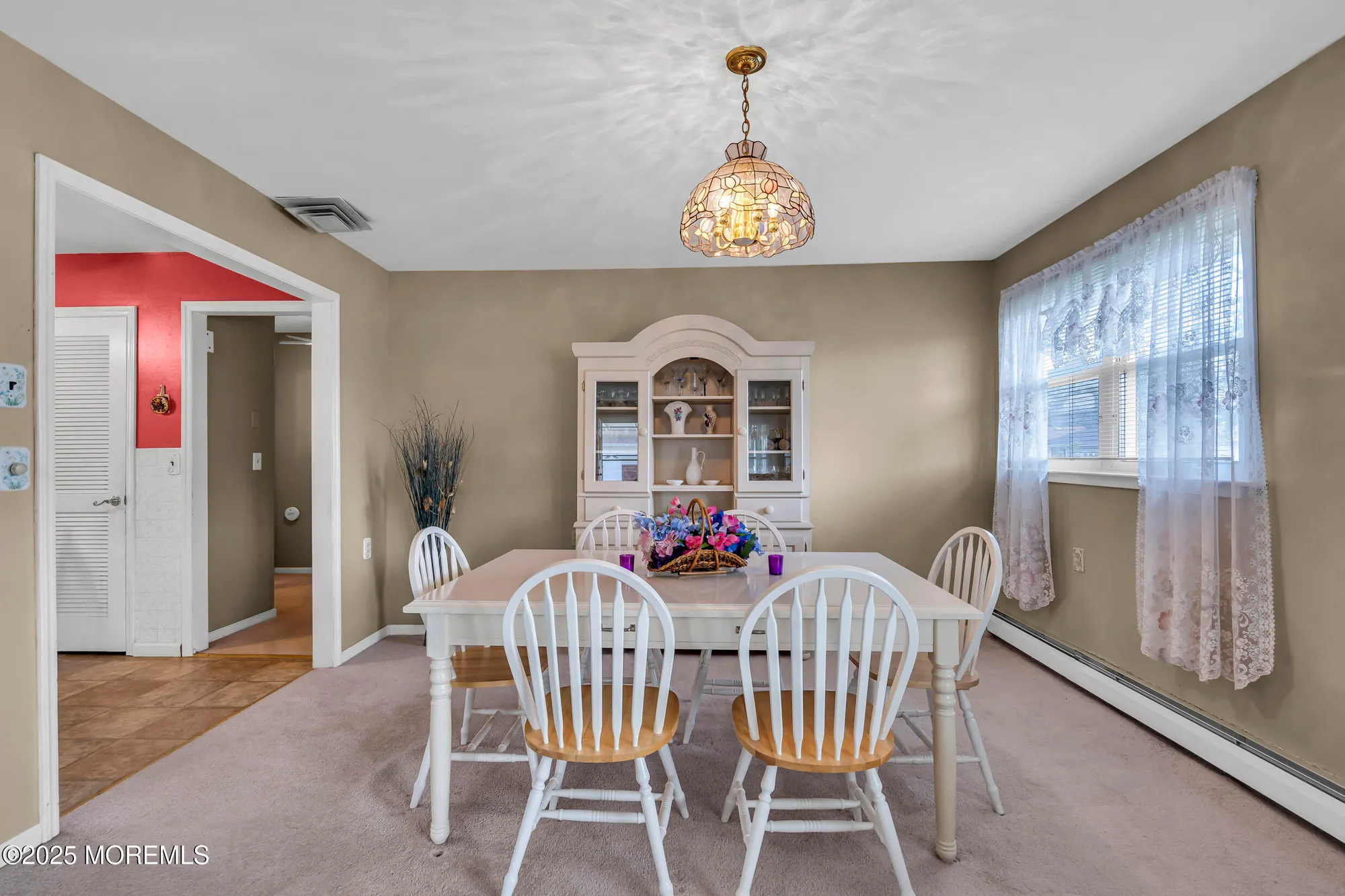 Property Slideshow image 9 of 28 | 10 barbuda st, Toms River, NJ, 08757