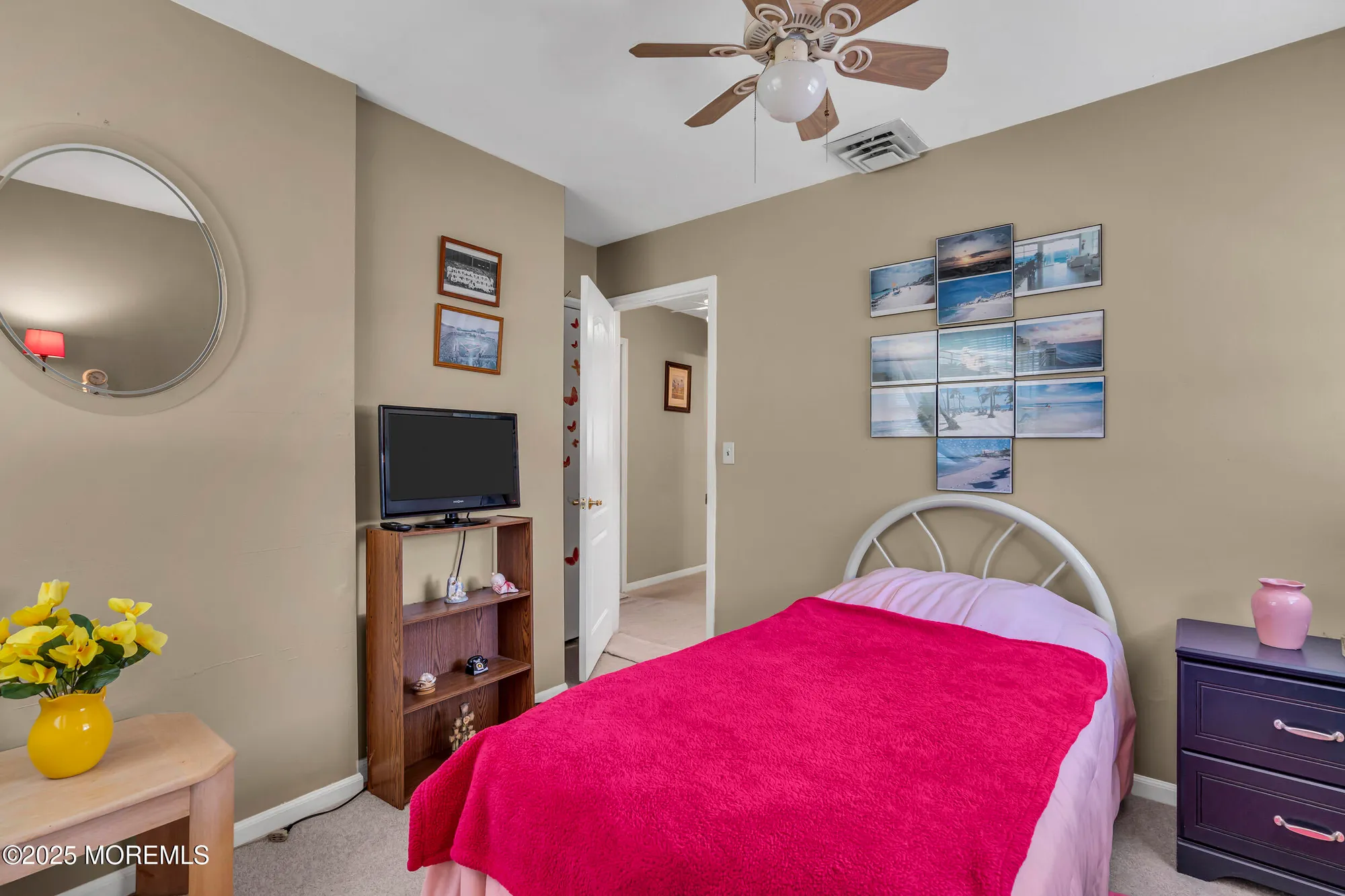 Property Slideshow image 21 of 28 | 10 barbuda st, Toms River, NJ, 08757