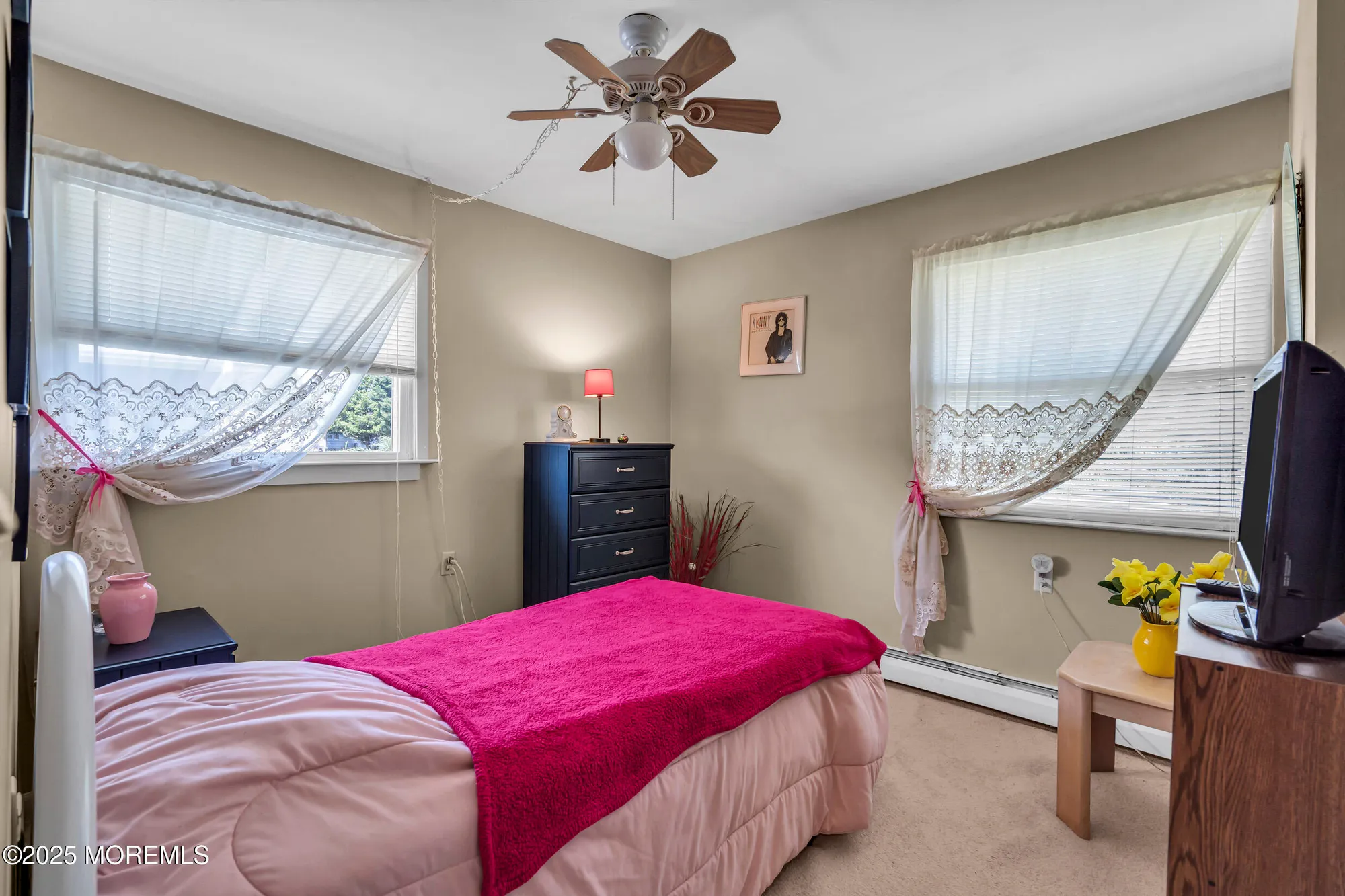 Property Slideshow image 22 of 28 | 10 barbuda st, Toms River, NJ, 08757