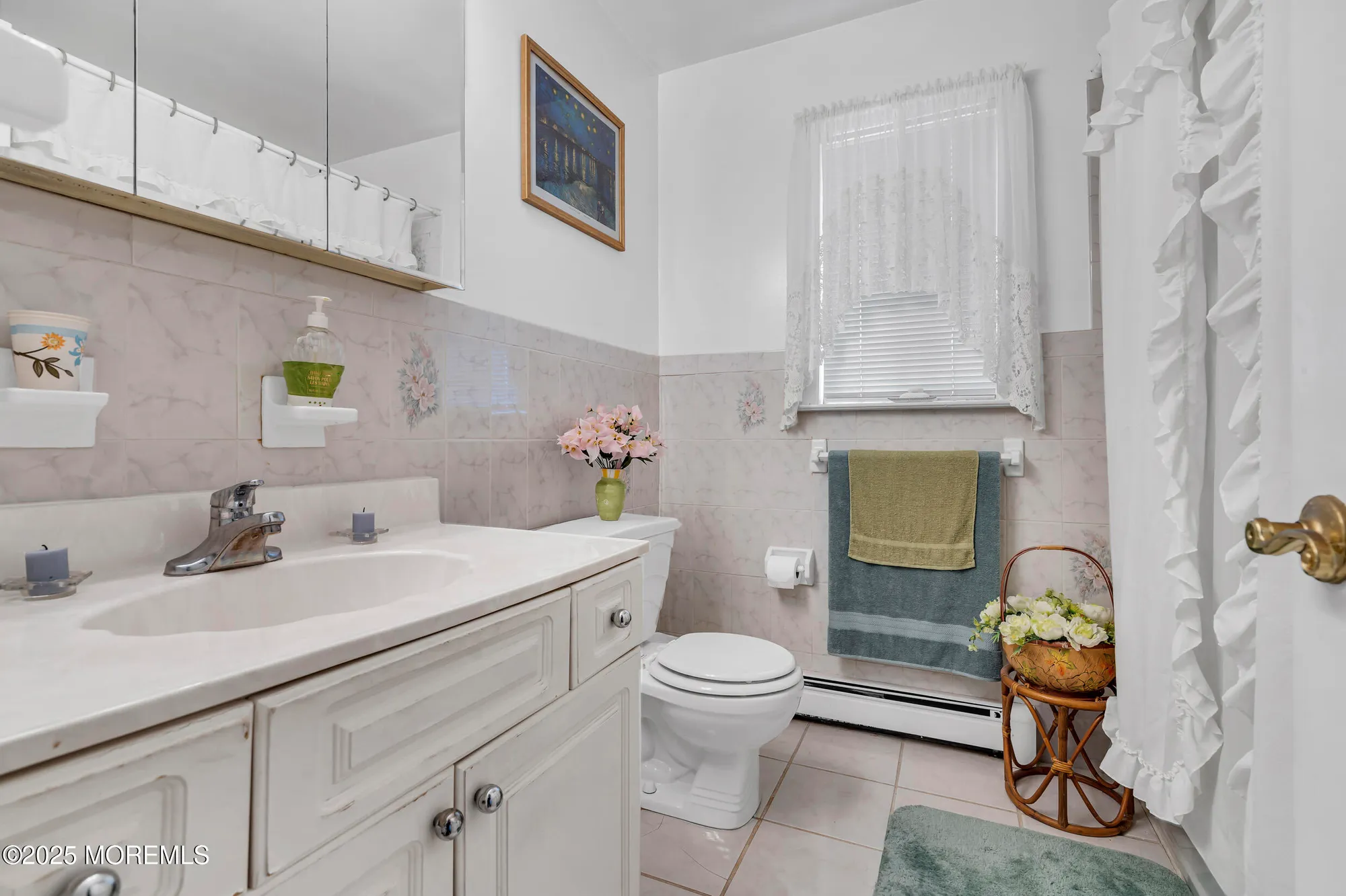 Property Slideshow image 23 of 28 | 10 barbuda st, Toms River, NJ, 08757