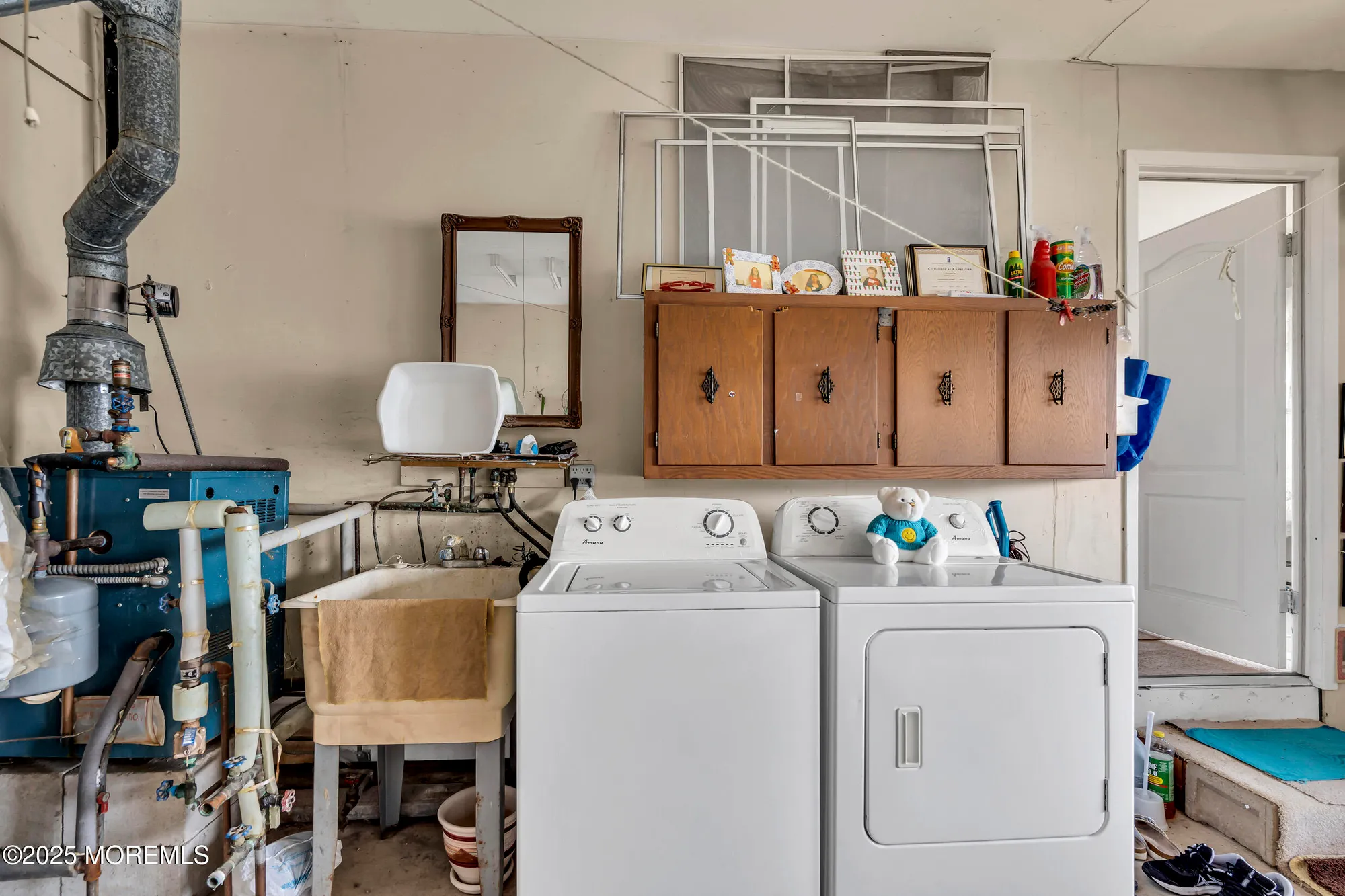 Property Slideshow image 24 of 28 | 10 barbuda st, Toms River, NJ, 08757