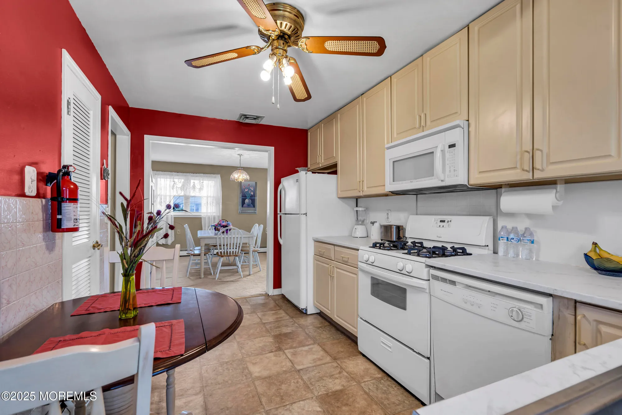 Property Slideshow image 16 of 28 | 10 barbuda st, Toms River, NJ, 08757