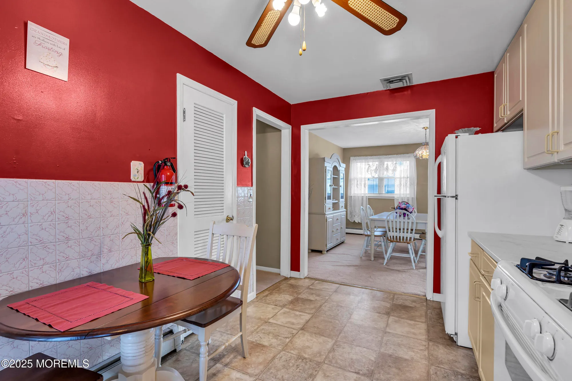 Property Slideshow image 17 of 28 | 10 barbuda st, Toms River, NJ, 08757