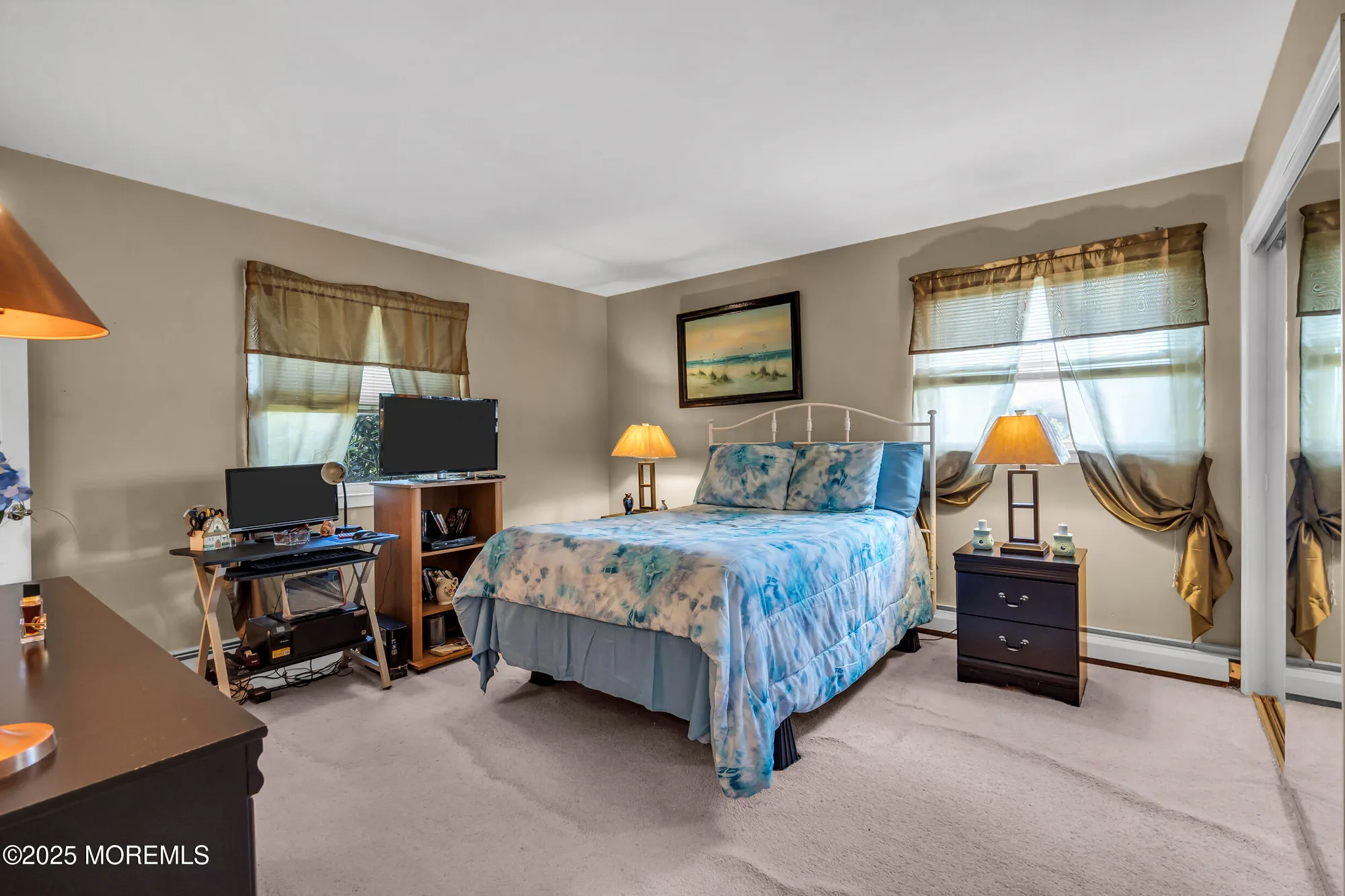 Property Slideshow image 18 of 28 | 10 barbuda st, Toms River, NJ, 08757