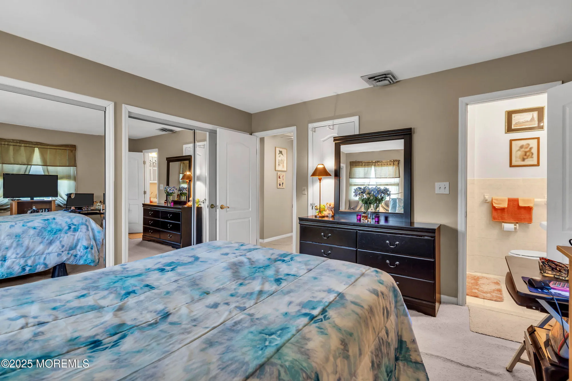 Property Slideshow image 19 of 28 | 10 barbuda st, Toms River, NJ, 08757