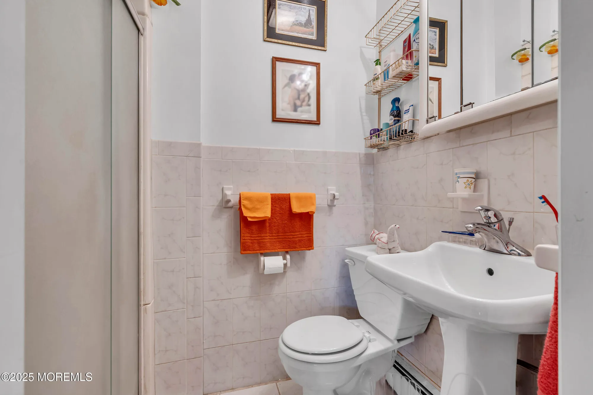 Property Slideshow image 20 of 28 | 10 barbuda st, Toms River, NJ, 08757