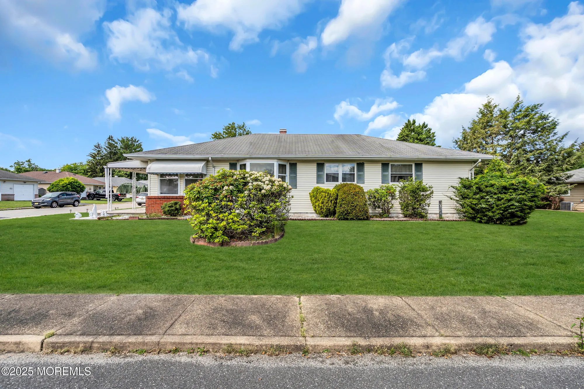 Property Slideshow image 27 of 28 | 10 barbuda st, Toms River, NJ, 08757