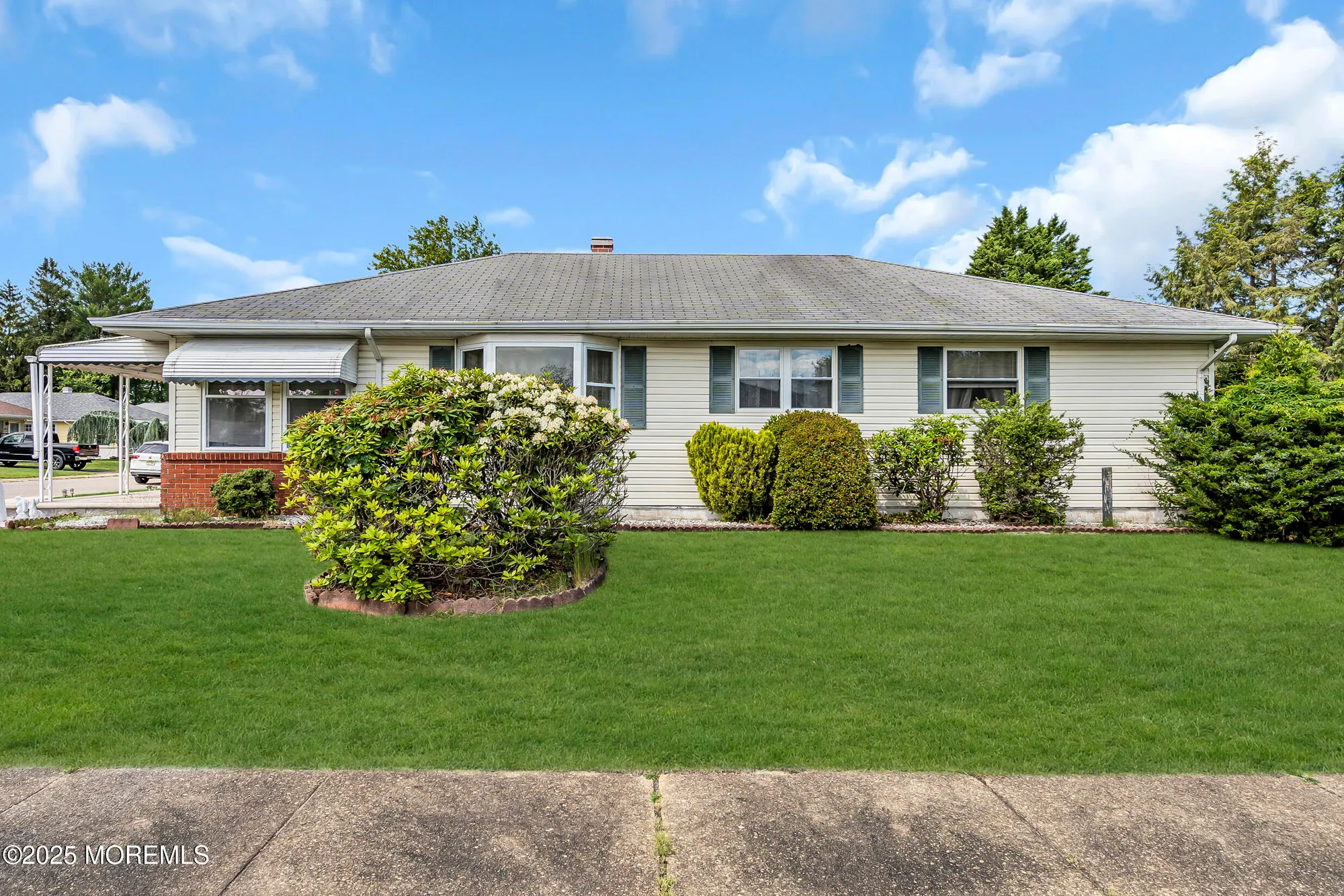 Property Slideshow image 28 of 28 | 10 barbuda st, Toms River, NJ, 08757