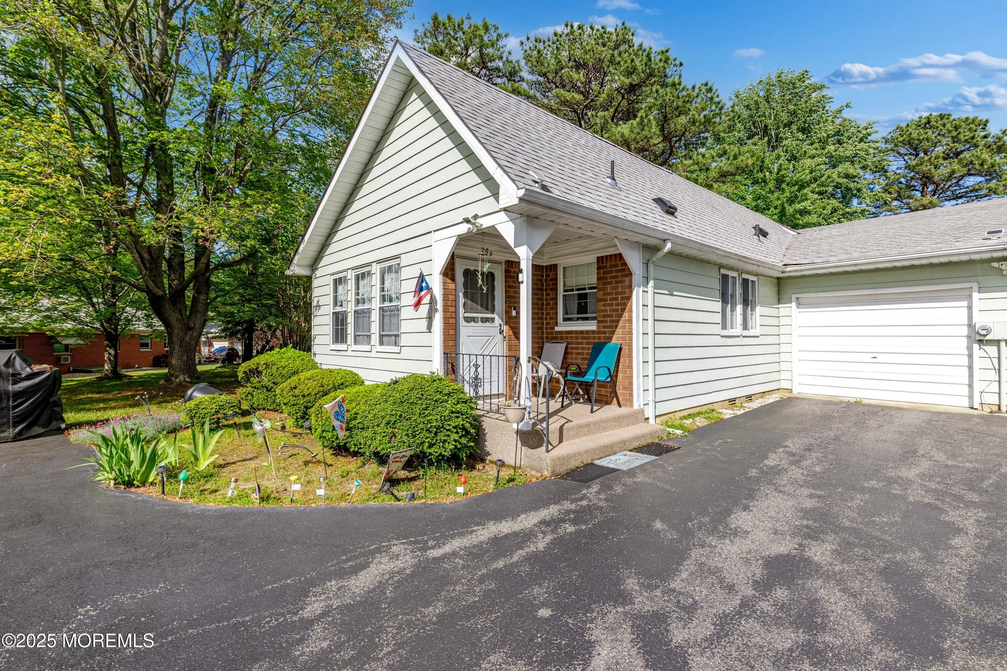 Property Slideshow image 1 of 14 | 26 molly pitcher blvd d, Whiting, NJ, 08759