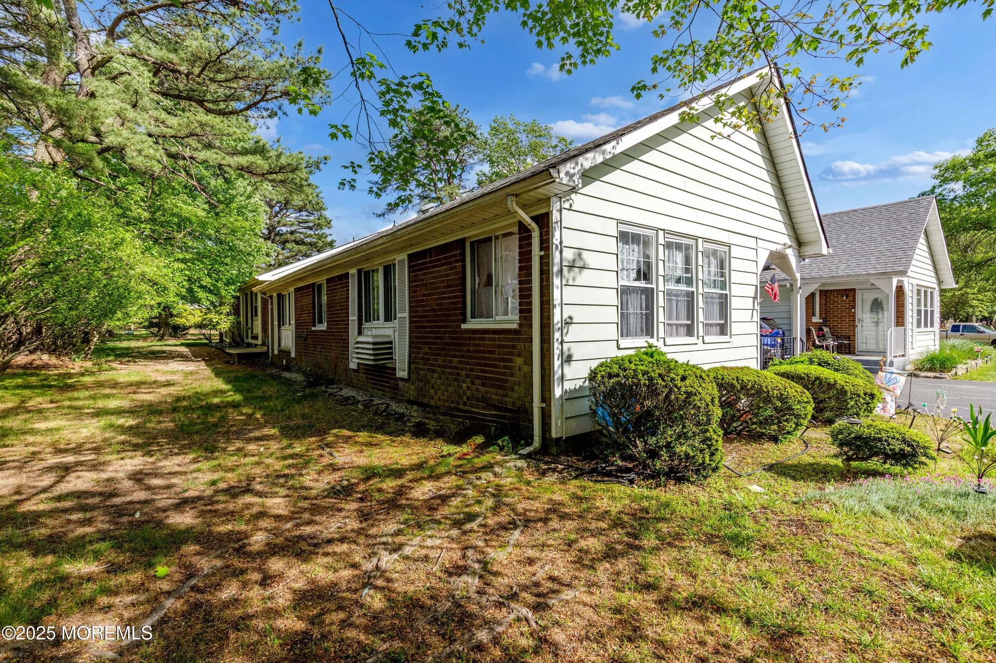 Property Slideshow image 2 of 14 | 26 molly pitcher blvd d, Whiting, NJ, 08759