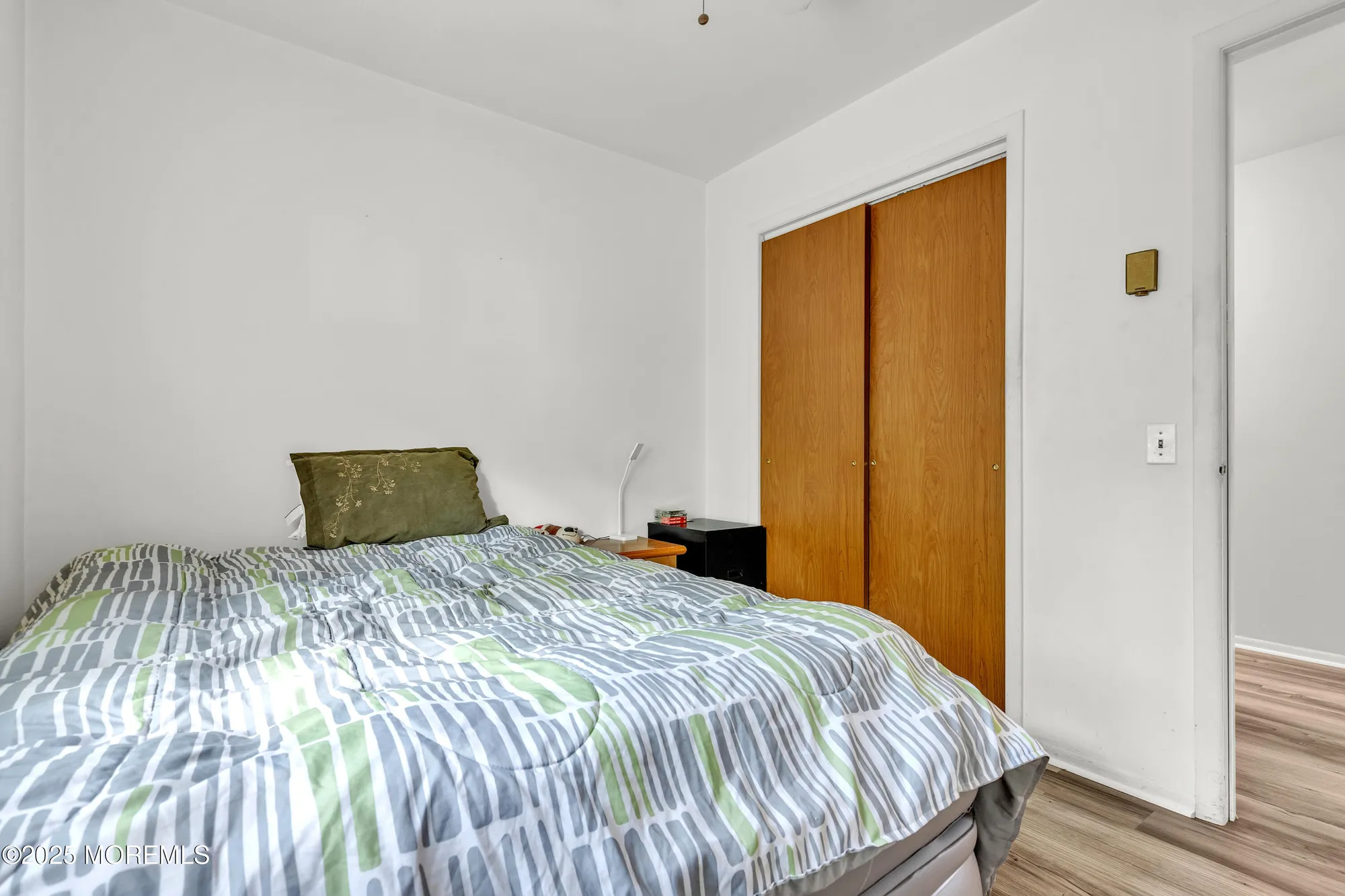 Property Slideshow image 11 of 14 | 26 molly pitcher blvd d, Whiting, NJ, 08759