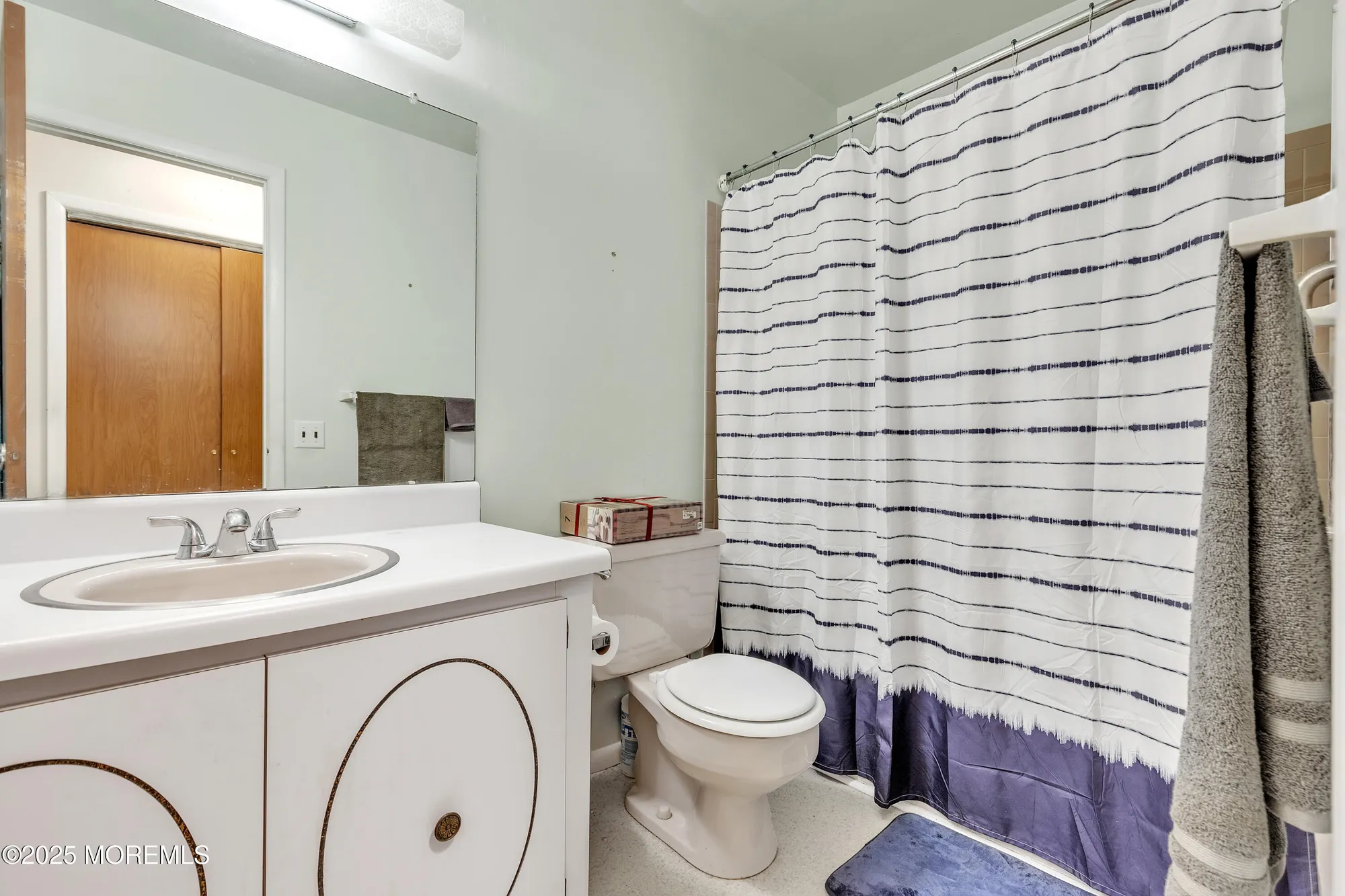 Property Slideshow image 12 of 14 | 26 molly pitcher blvd d, Whiting, NJ, 08759