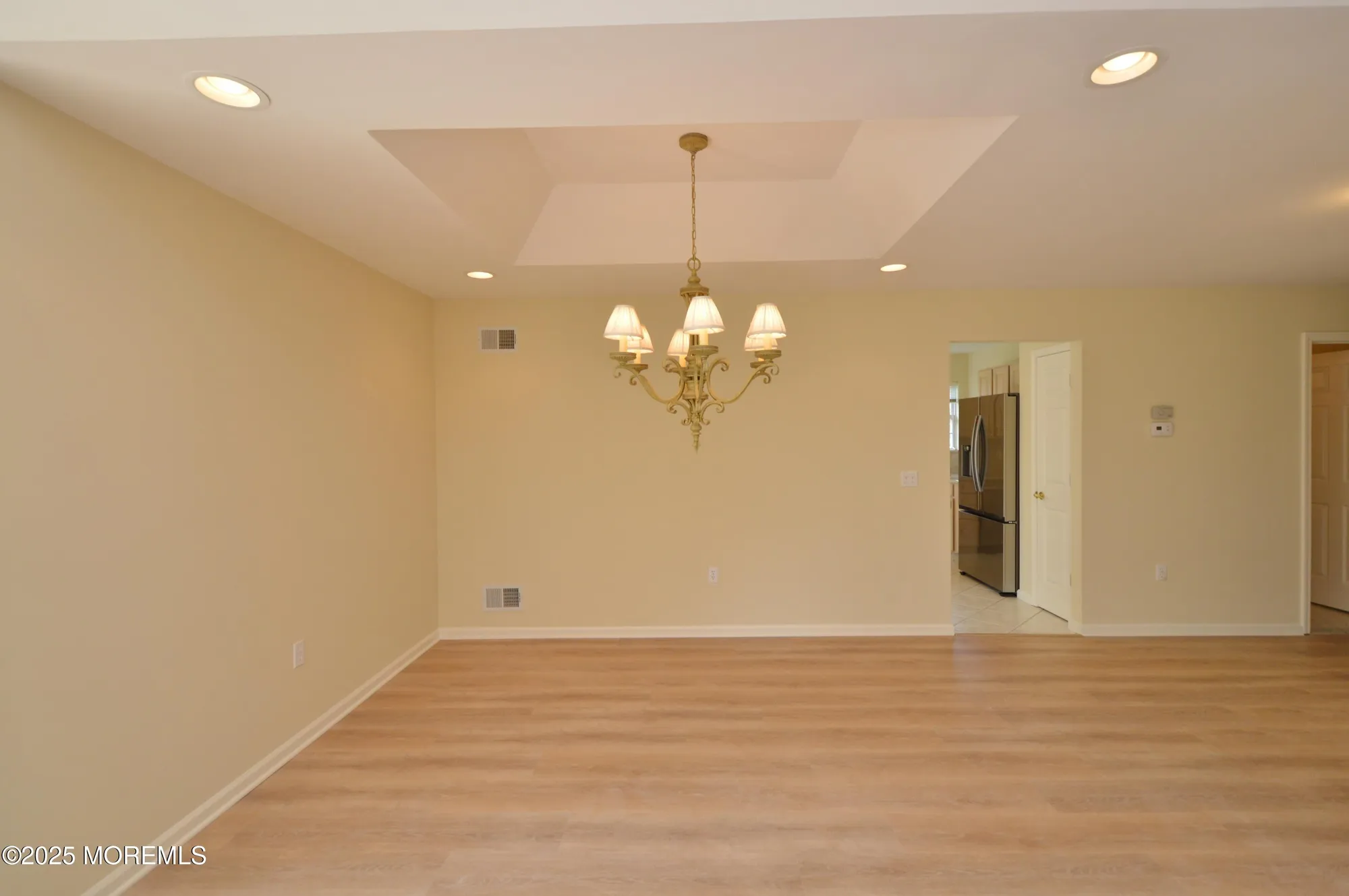 Property Slideshow image 10 of 59 | 3168 wood spring ln, Toms River, NJ, 08755