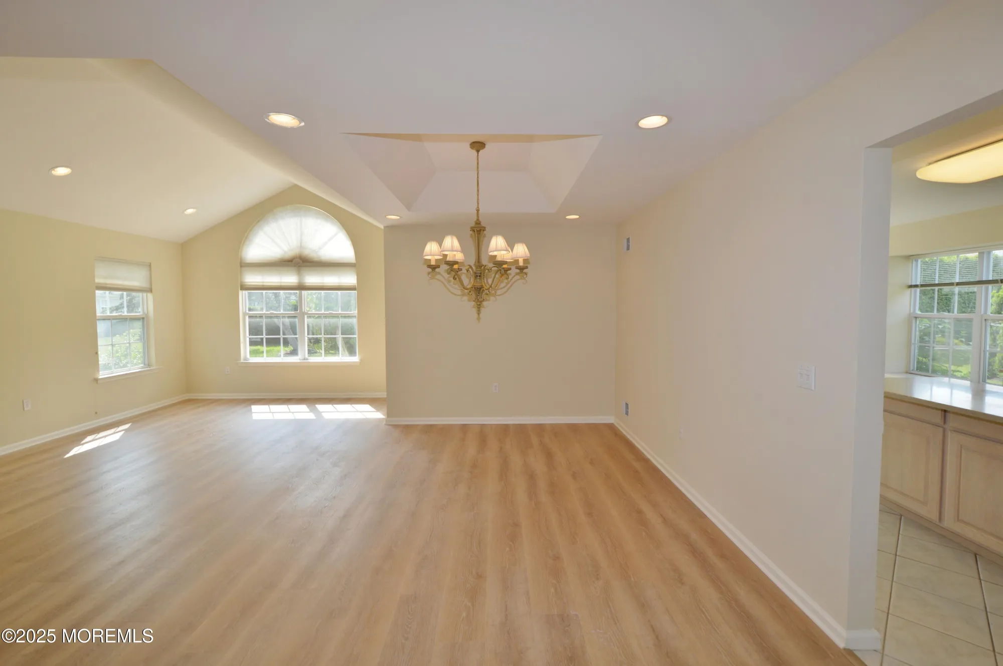 Property Slideshow image 9 of 59 | 3168 wood spring ln, Toms River, NJ, 08755