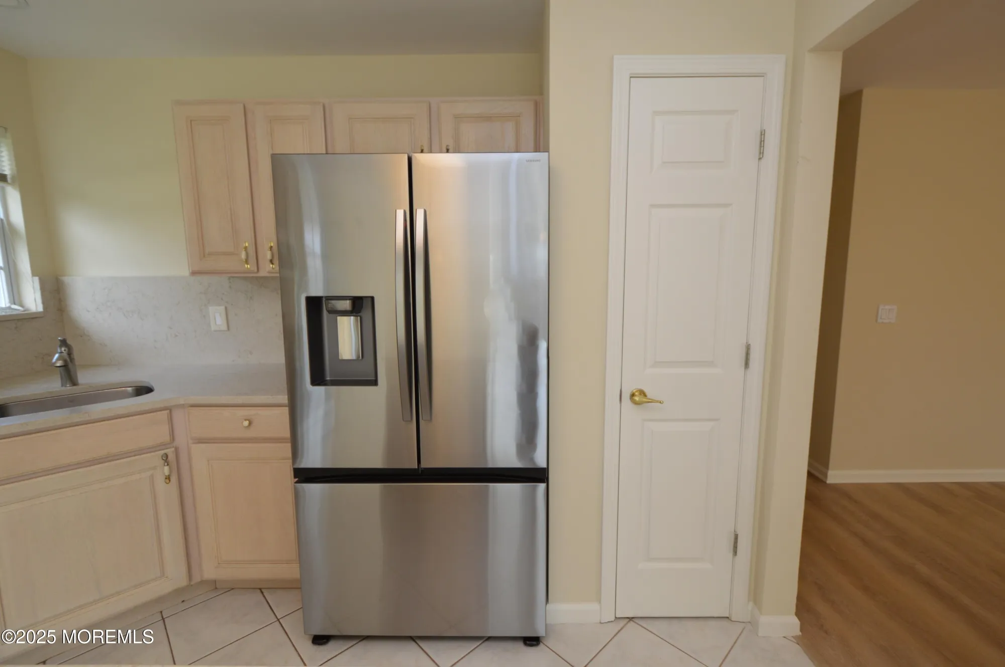 Property Slideshow image 12 of 59 | 3168 wood spring ln, Toms River, NJ, 08755