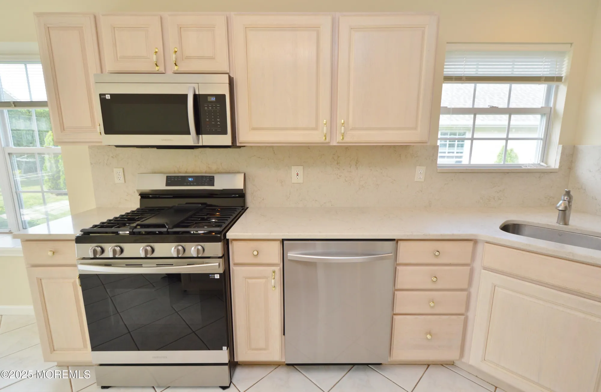 Property Slideshow image 16 of 59 | 3168 wood spring ln, Toms River, NJ, 08755