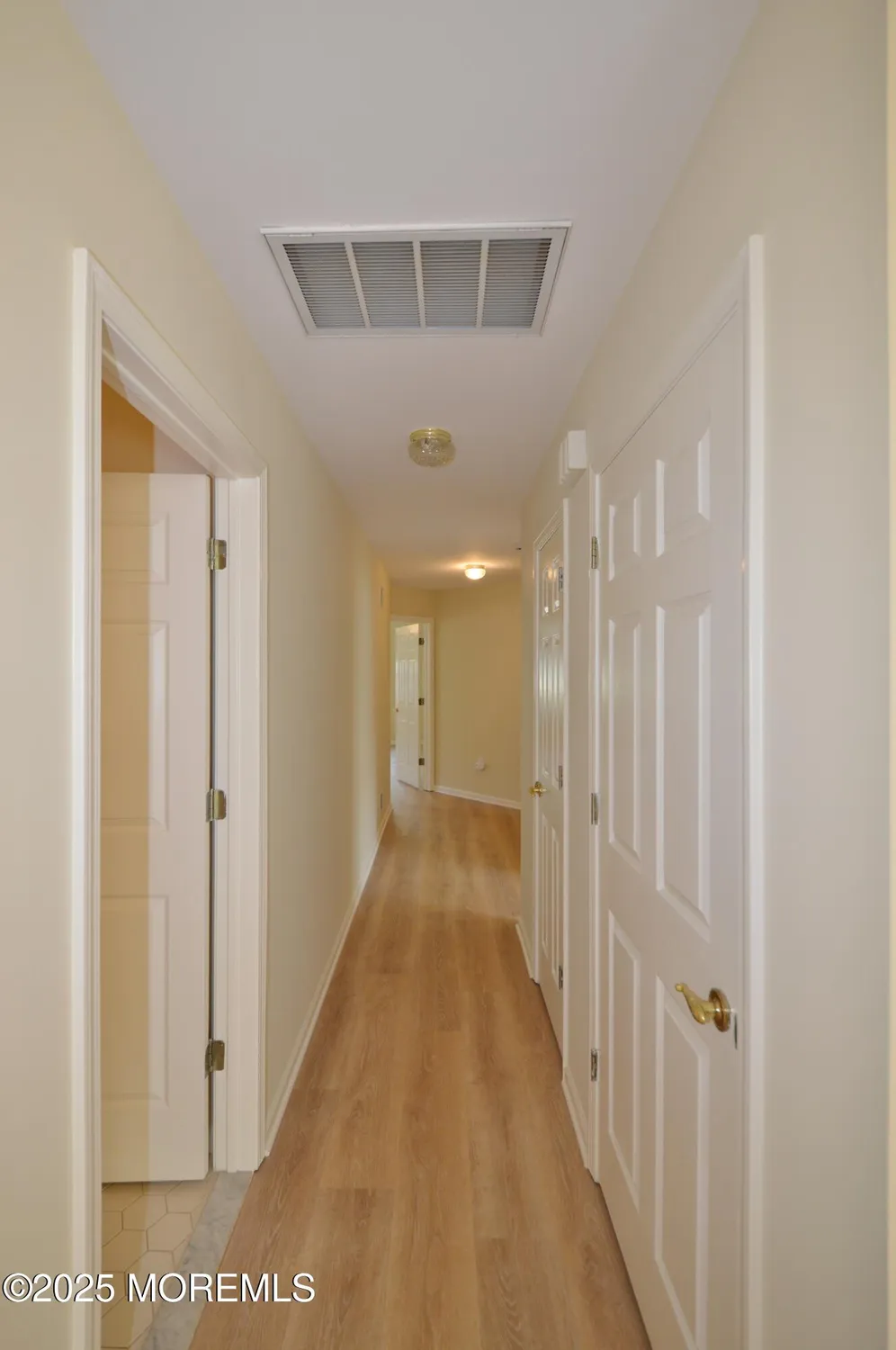 Property Slideshow image 28 of 59 | 3168 wood spring ln, Toms River, NJ, 08755