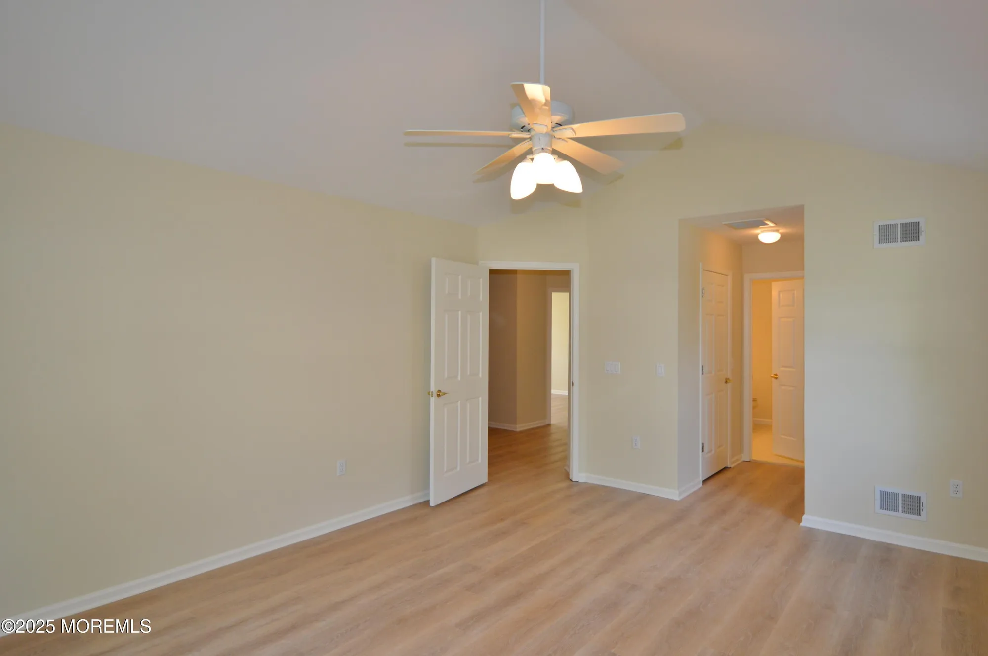 Property Slideshow image 31 of 59 | 3168 wood spring ln, Toms River, NJ, 08755