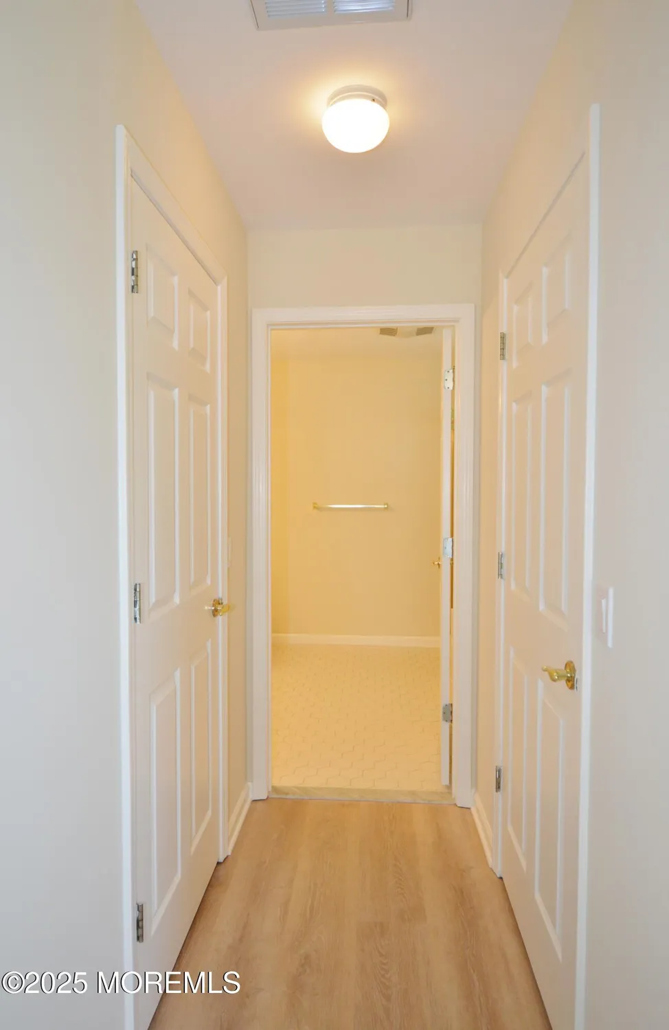 Property Slideshow image 33 of 59 | 3168 wood spring ln, Toms River, NJ, 08755