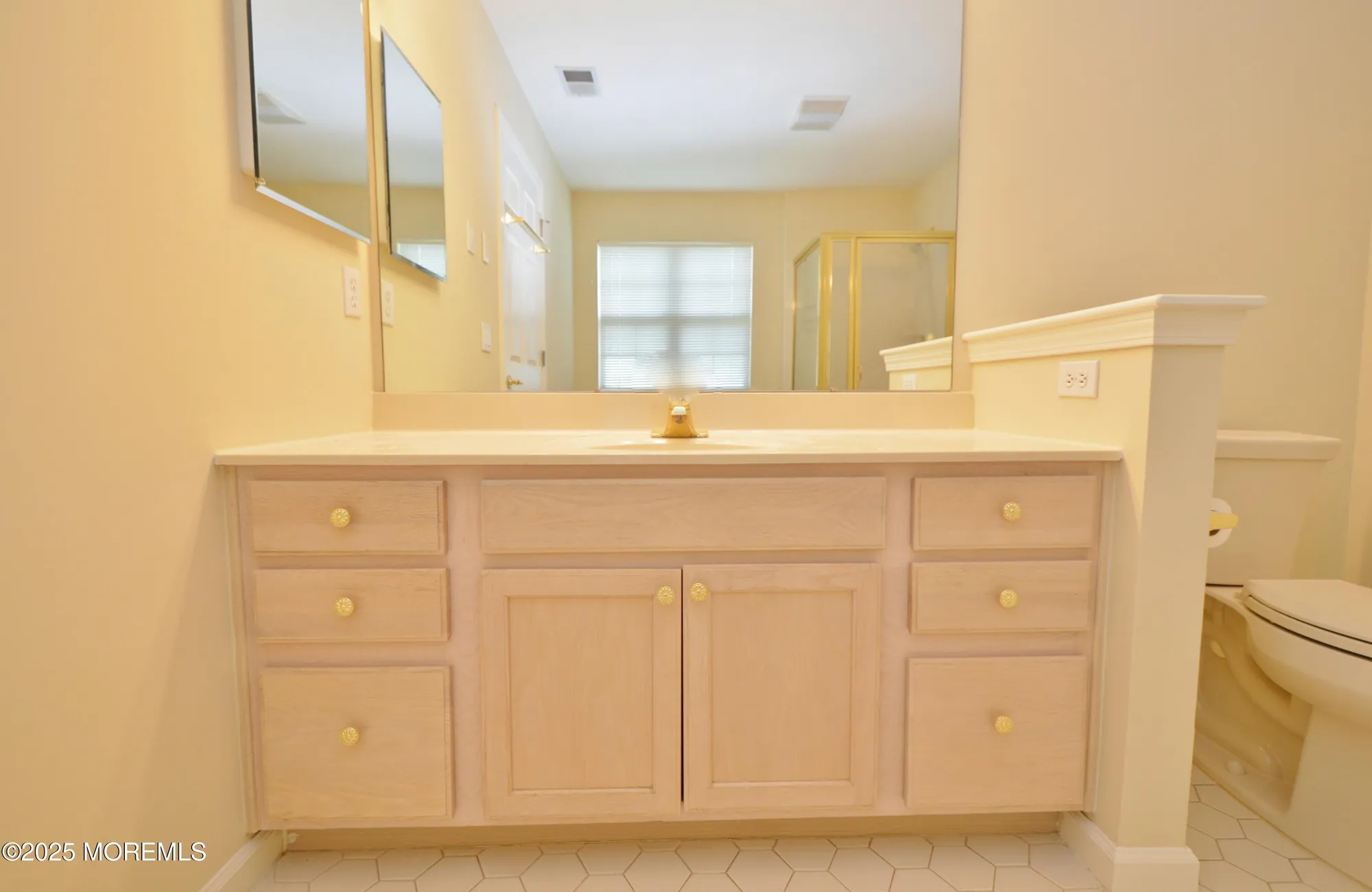 Property Slideshow image 35 of 59 | 3168 wood spring ln, Toms River, NJ, 08755