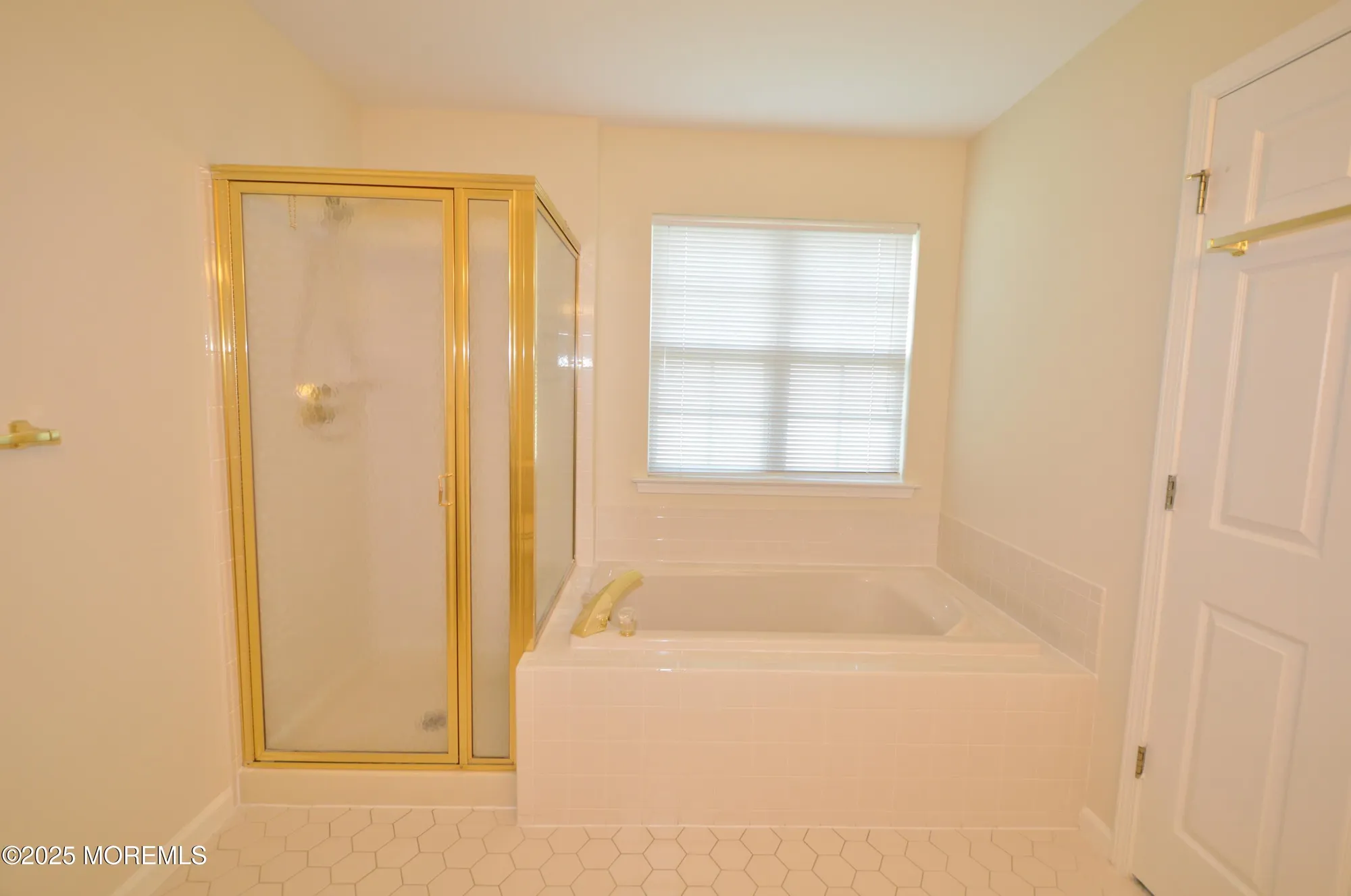 Property Slideshow image 37 of 59 | 3168 wood spring ln, Toms River, NJ, 08755