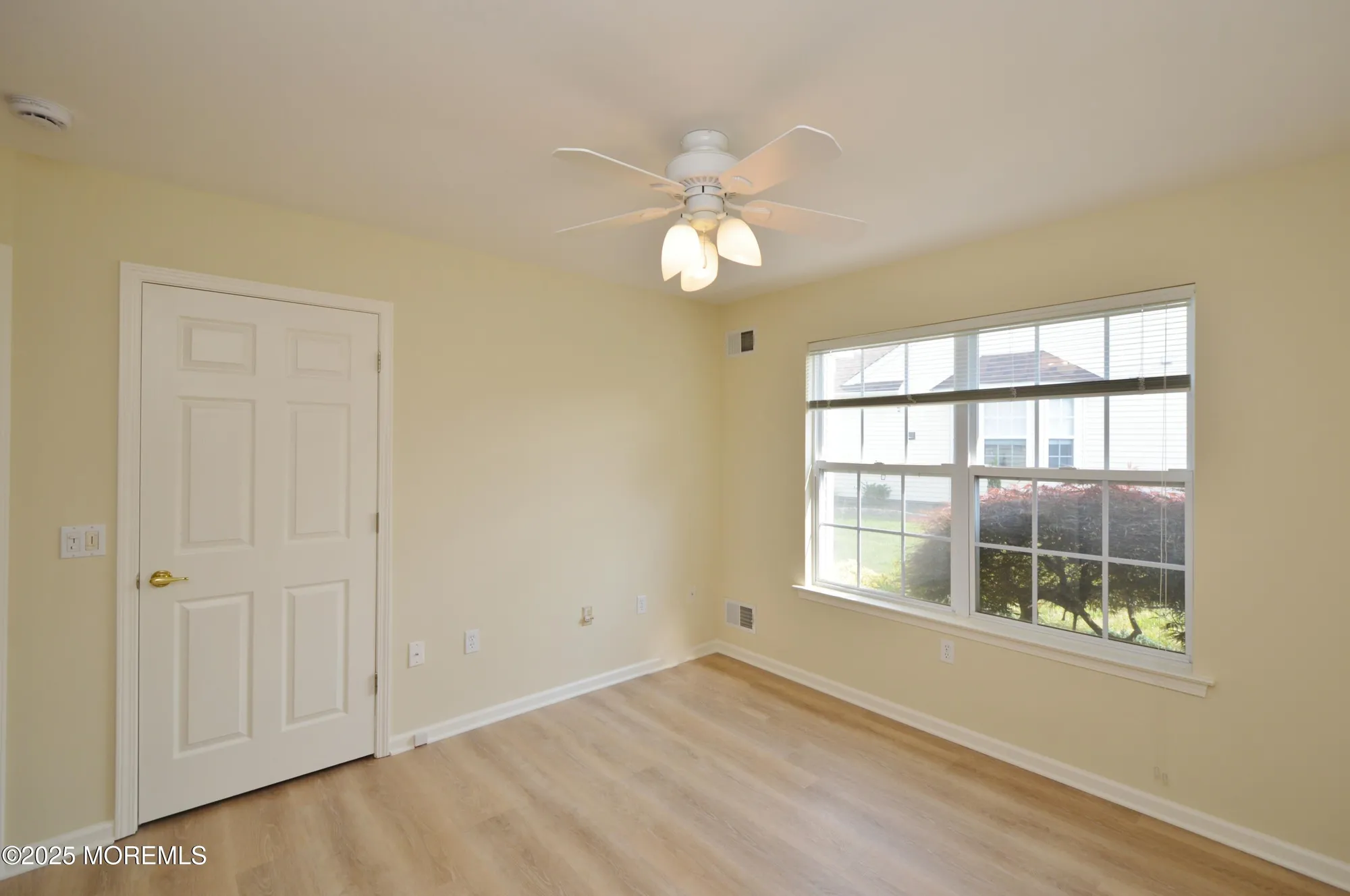 Property Slideshow image 40 of 59 | 3168 wood spring ln, Toms River, NJ, 08755