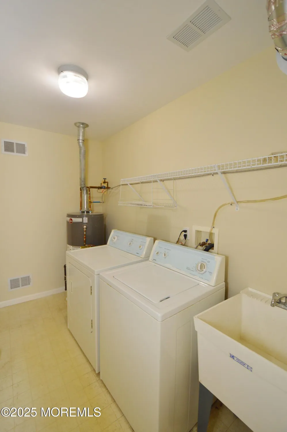 Property Slideshow image 42 of 59 | 3168 wood spring ln, Toms River, NJ, 08755