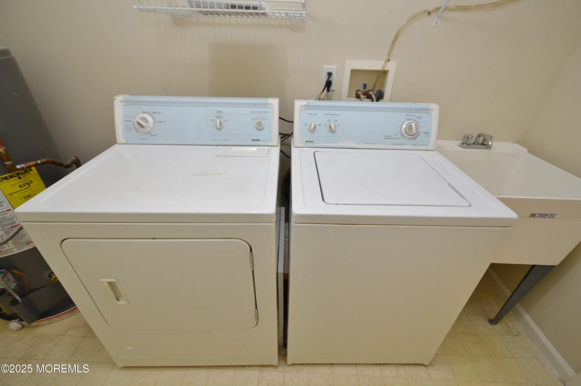 Property Slideshow image 43 of 59 | 3168 wood spring ln, Toms River, NJ, 08755