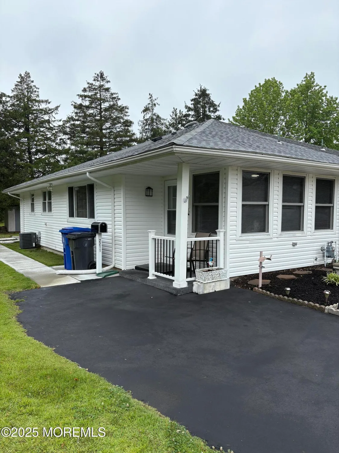 Property Slideshow image 1 of 20 | 2211 yorktowne blvd, Toms River, NJ, 08753