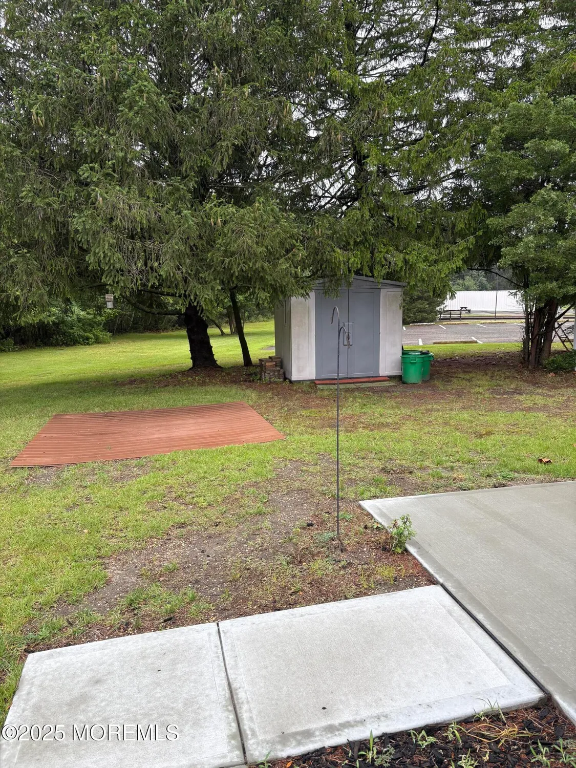 Property Slideshow image 19 of 20 | 2211 yorktowne blvd, Toms River, NJ, 08753