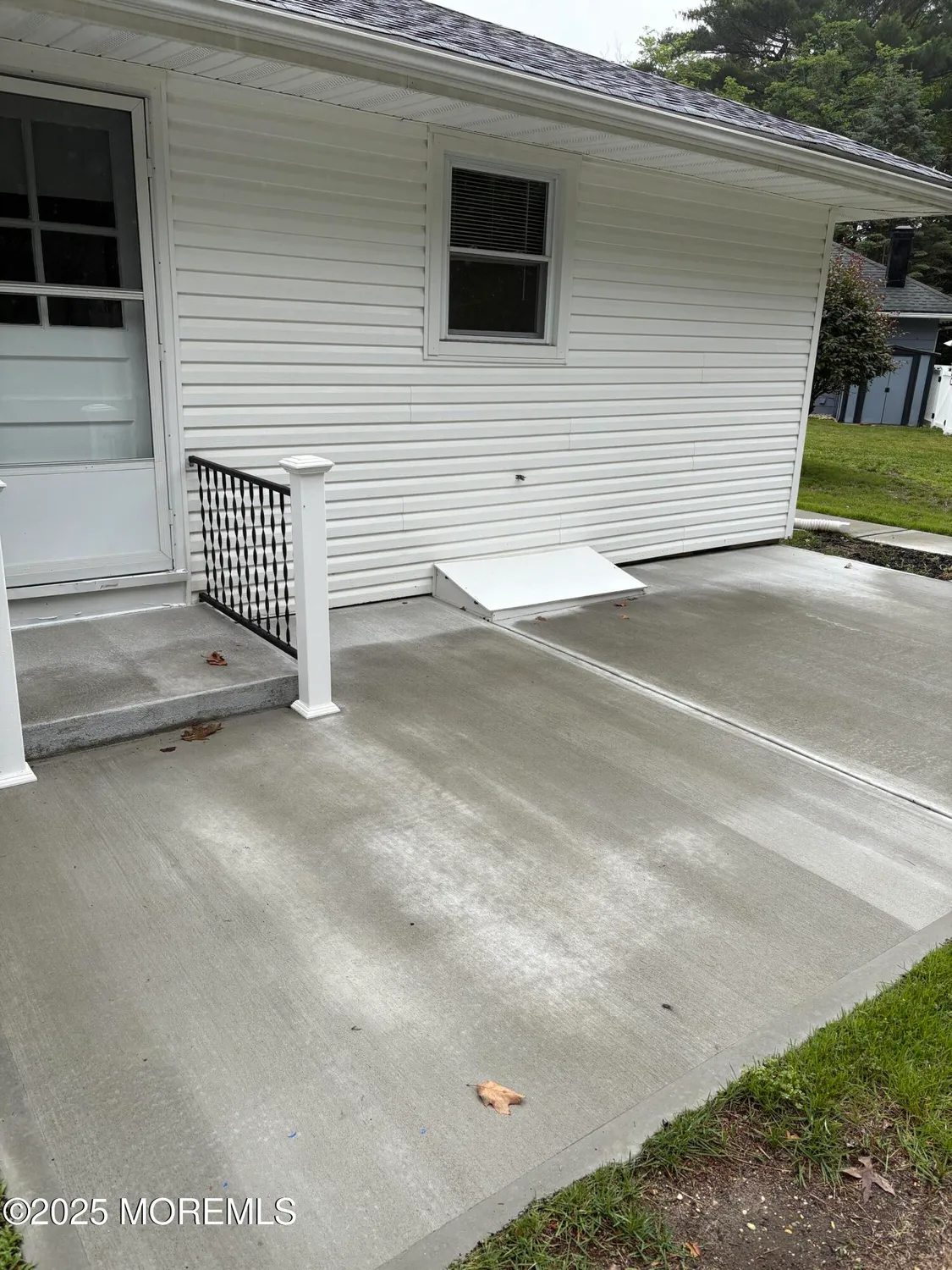 Property Slideshow image 18 of 20 | 2211 yorktowne blvd, Toms River, NJ, 08753