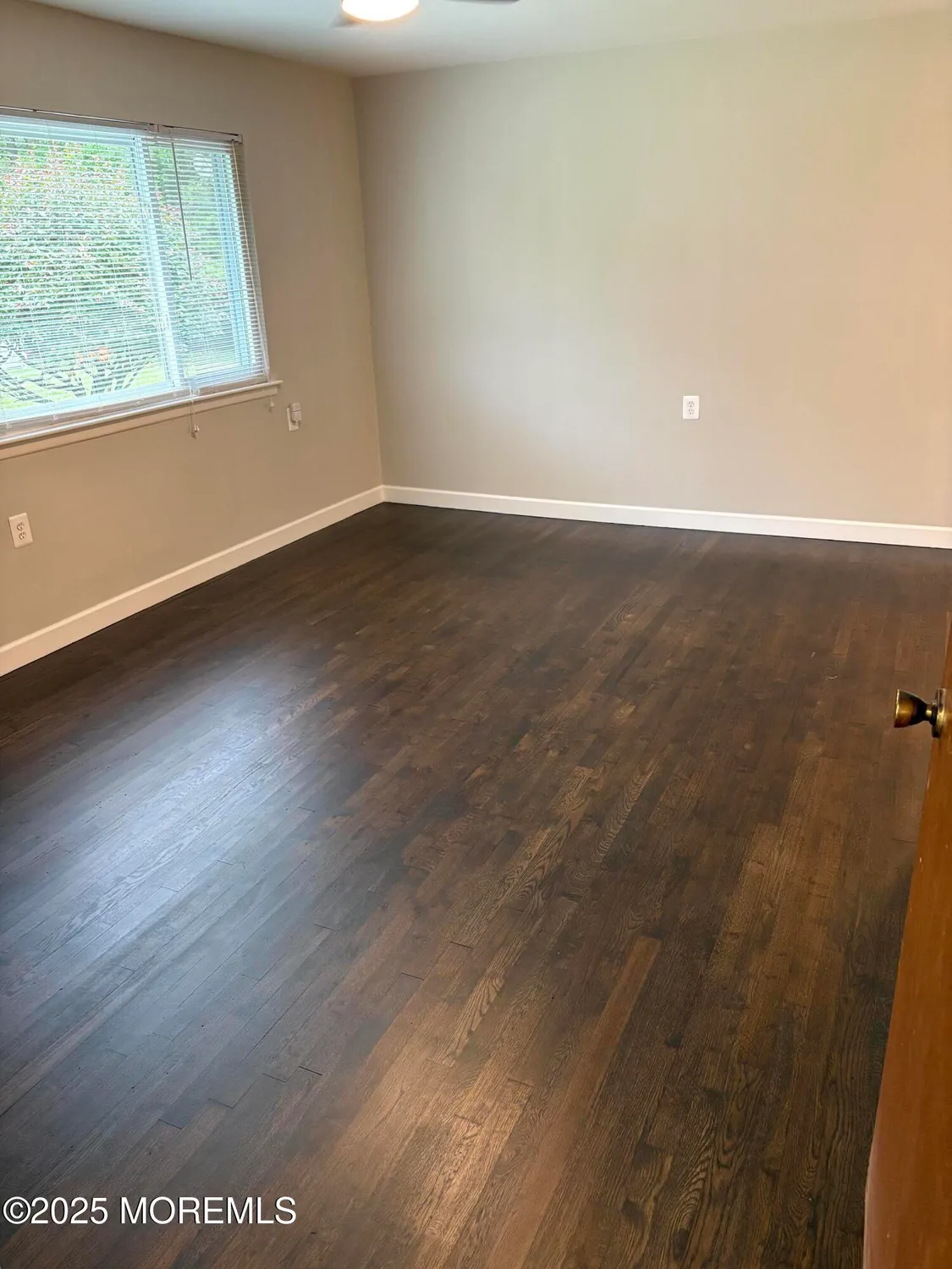 Property Slideshow image 7 of 20 | 2211 yorktowne blvd, Toms River, NJ, 08753