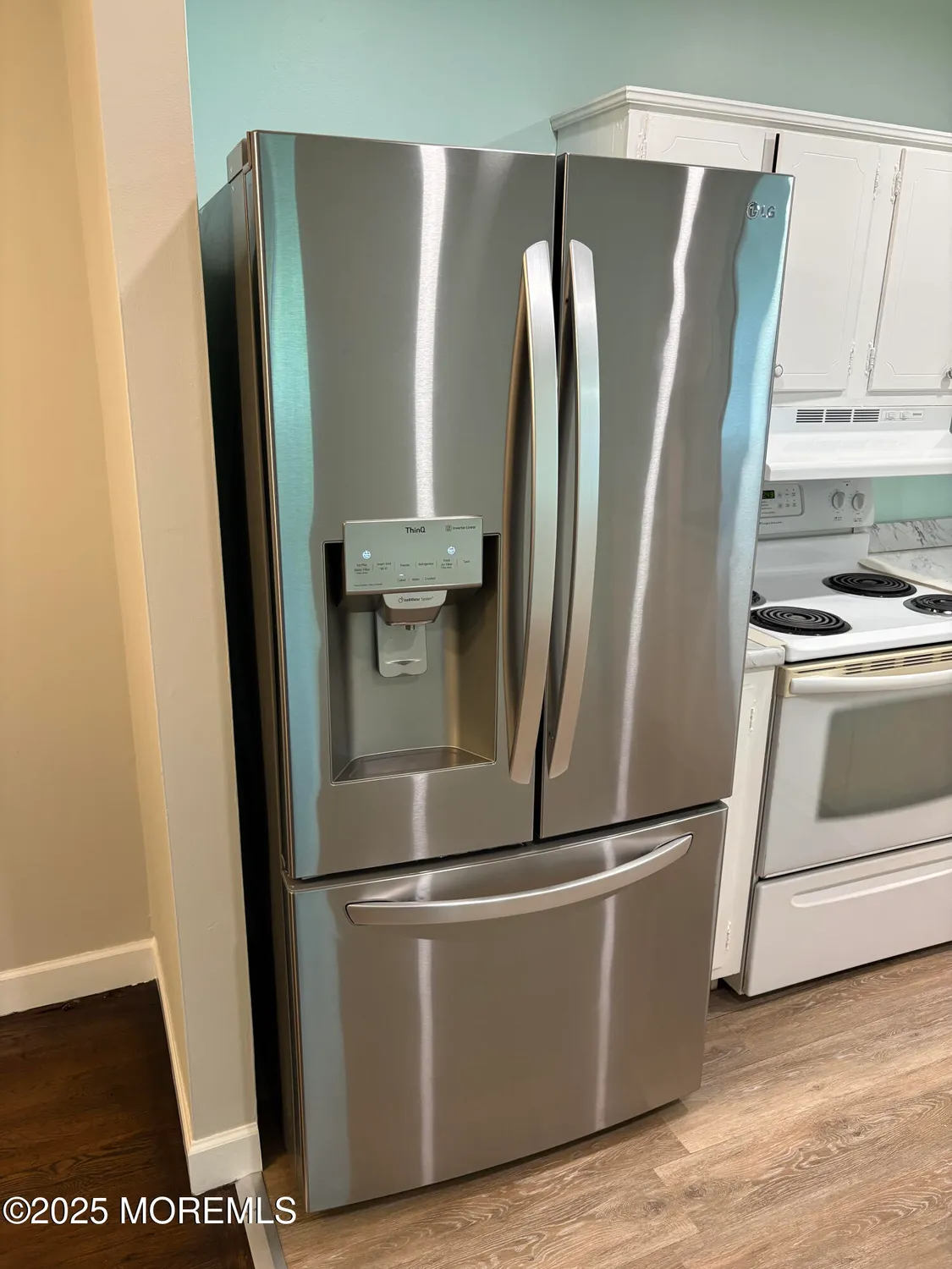 Property Slideshow image 6 of 20 | 2211 yorktowne blvd, Toms River, NJ, 08753