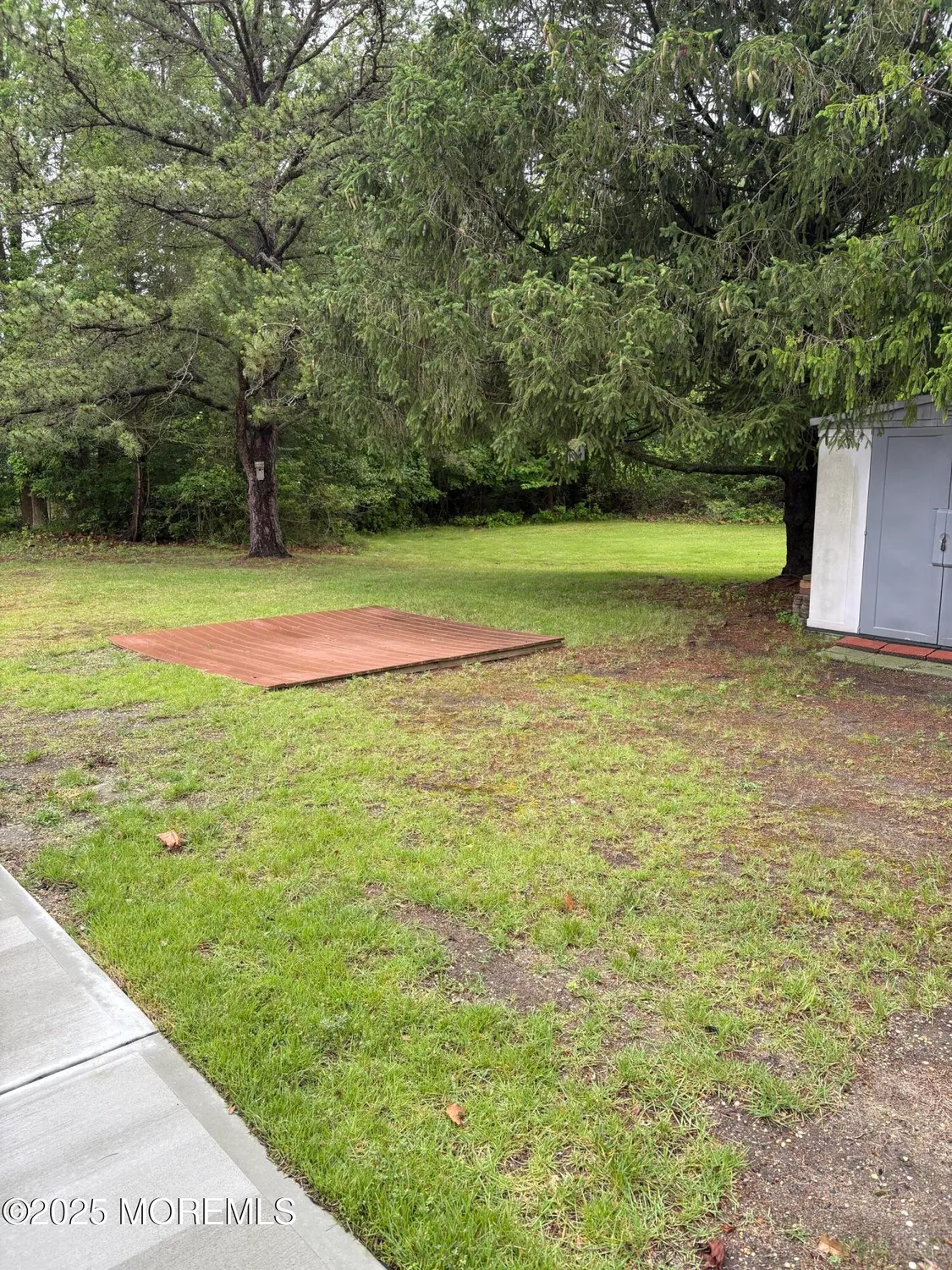 Property Slideshow image 20 of 20 | 2211 yorktowne blvd, Toms River, NJ, 08753